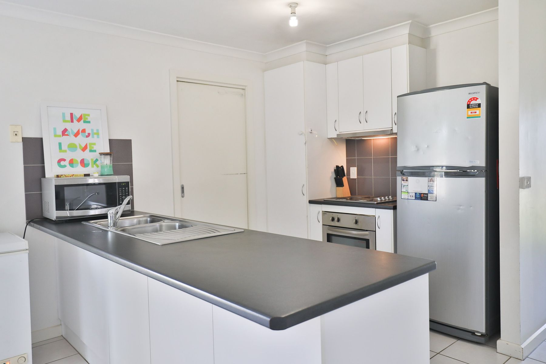 10/430 Etiwanda Avenue, Mildura - Thumbnail 4