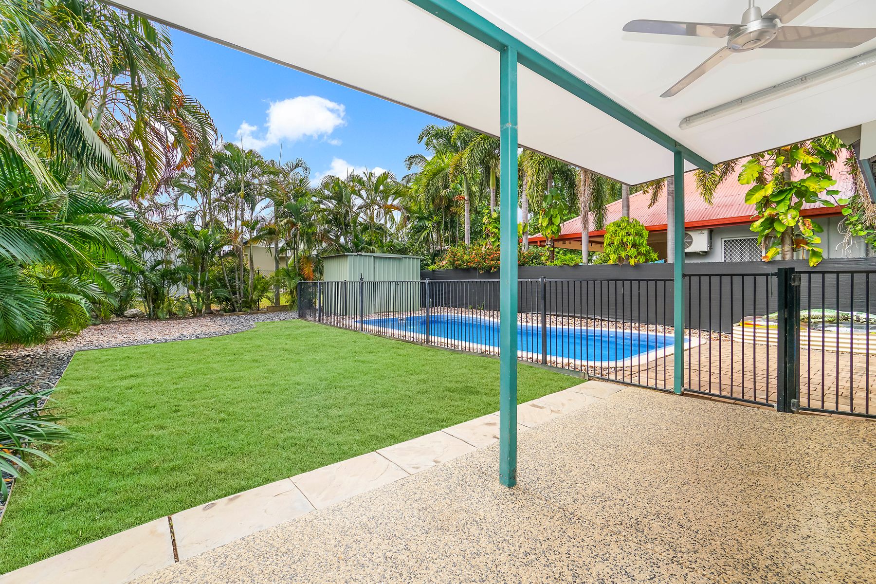 9 Princeton Place, Durack, NT 0830, Durack - Thumbnail 3