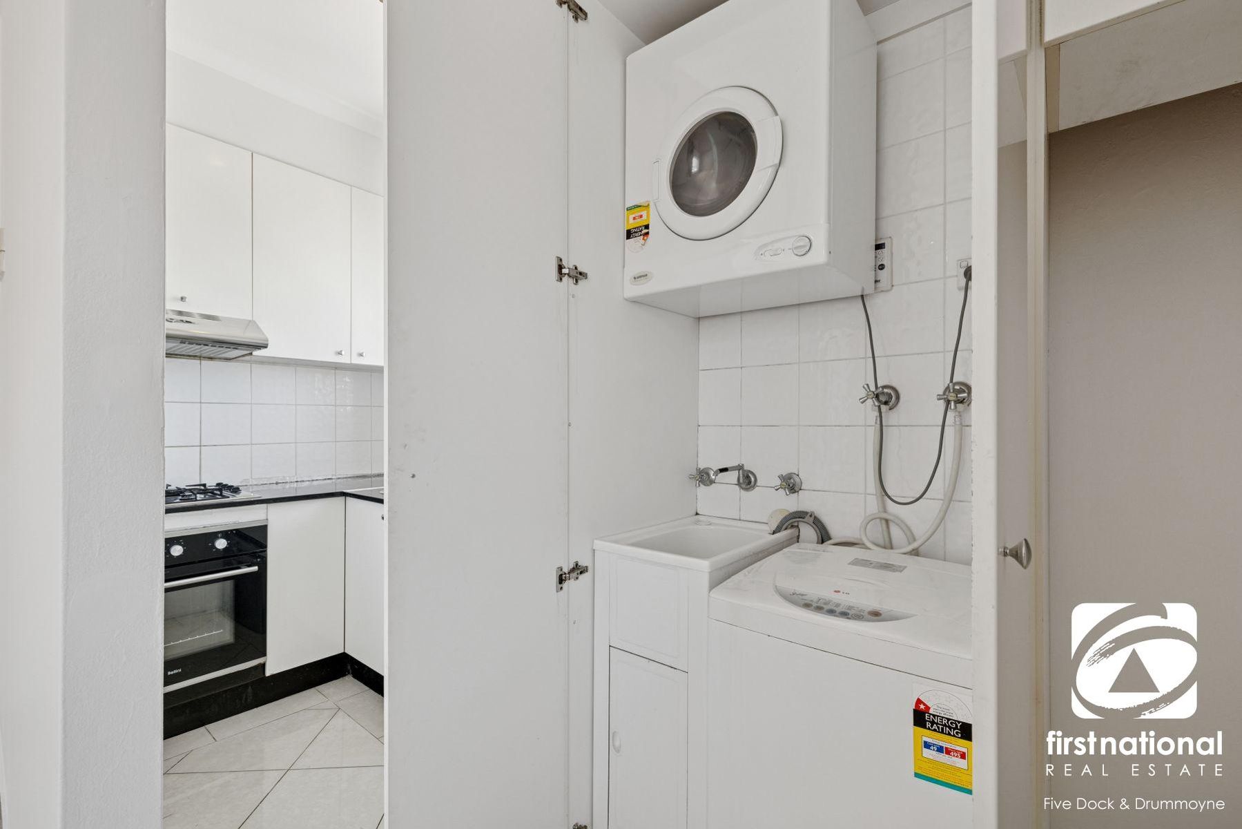 5/8 Stanley Street, Campsie NSW 2194, Campsie - Thumbnail 6