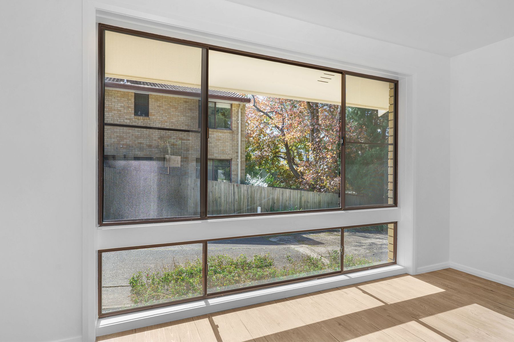 8/10 Arthur Street, Moss Vale NSW 2577, Moss Vale - Thumbnail 5