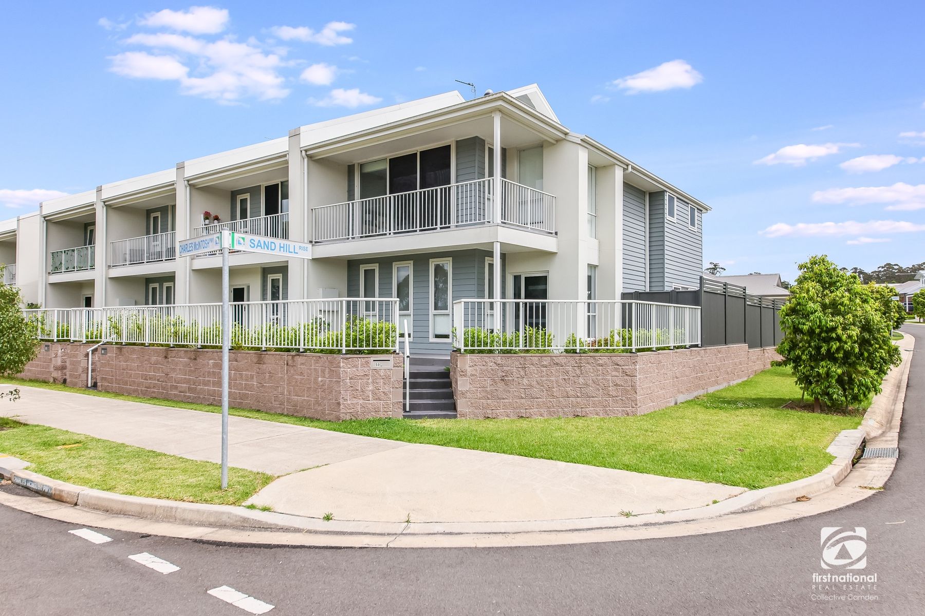50 Charles McIntosh Parkway, Cobbitty NSW 2570, Cobbitty - Thumbnail 3