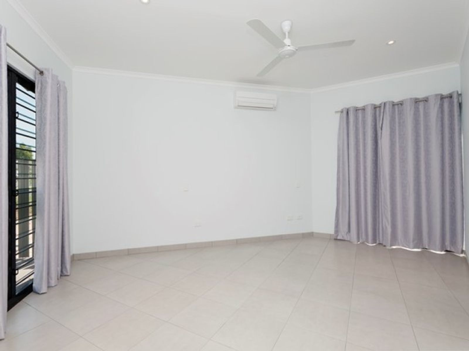 17 O'Ferrals Road, Bayview NT 0820, Bayview - Thumbnail 7