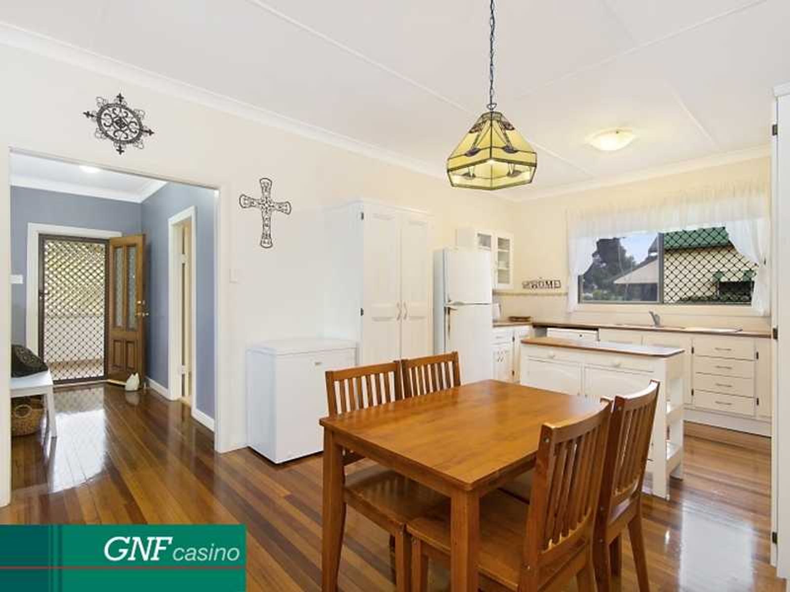 27 Hotham Street, Casino - Thumbnail 5