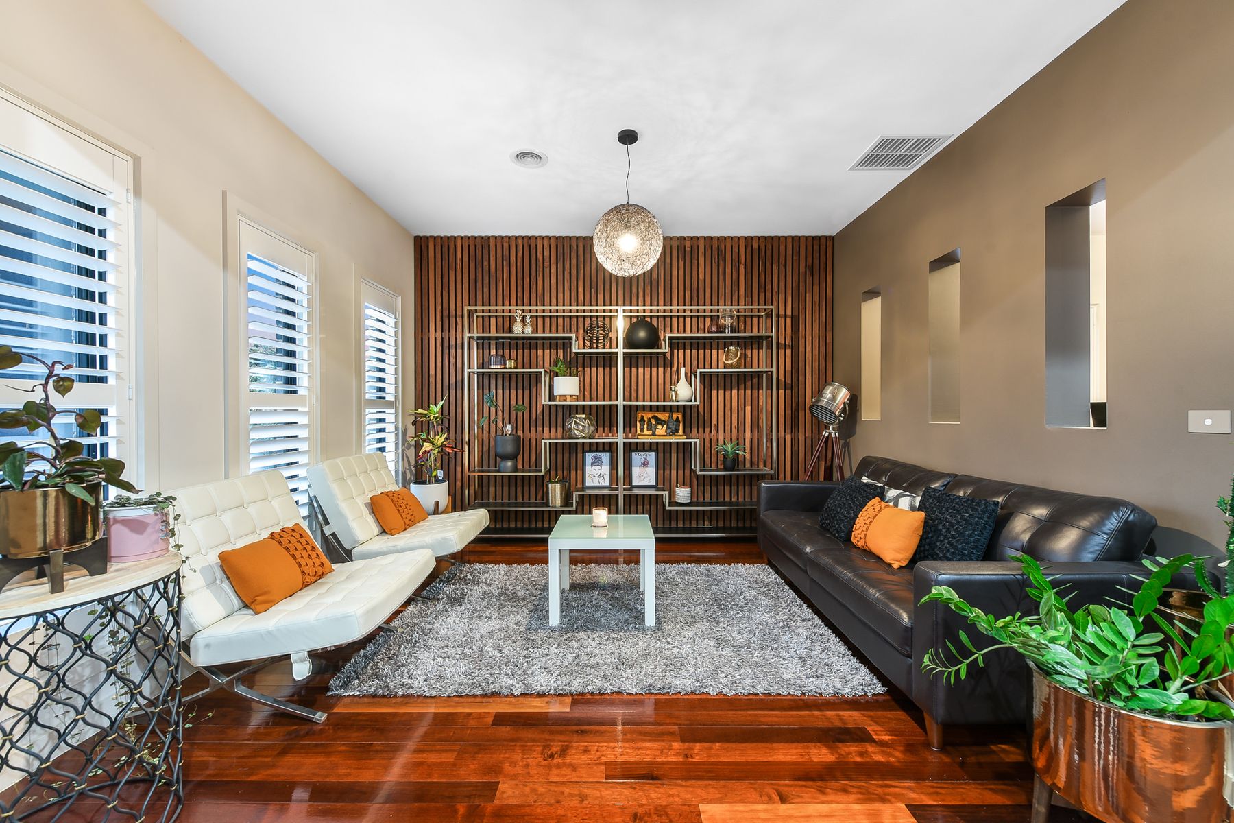 6 Darlington Street, Keysborough, VIC 3173, Keysborough - Thumbnail 5