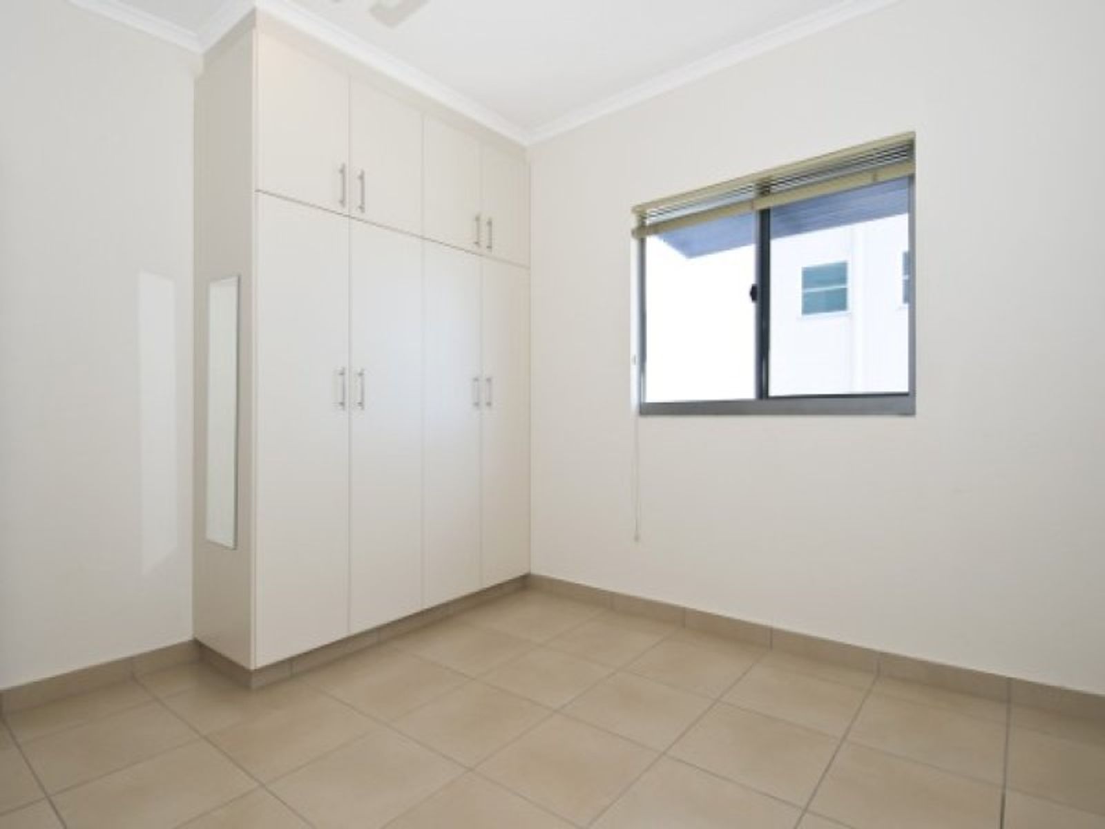 14/14 Dashwood Place, Darwin City NT 0800, Darwin City - Thumbnail 7