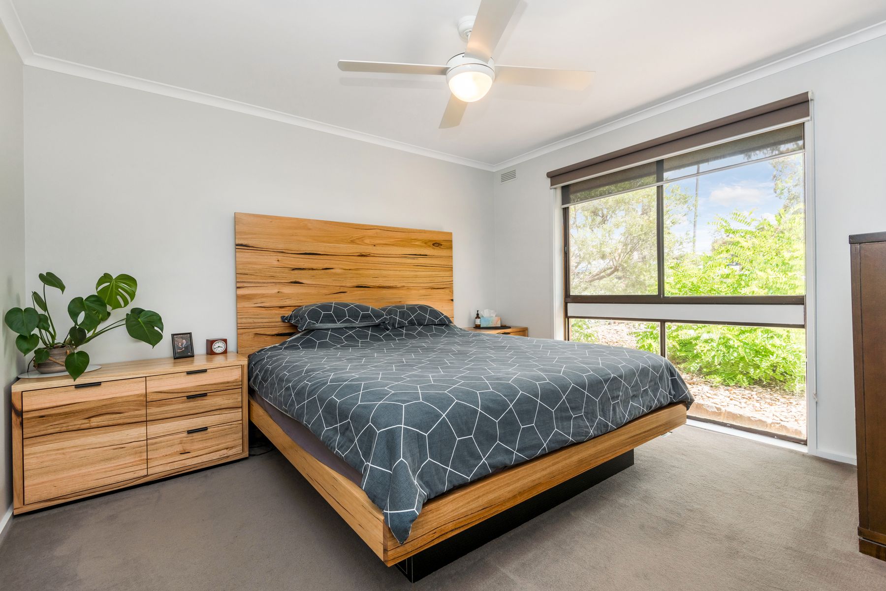 5 Tennyson Street, Quarry Hill, VIC 3550, Quarry Hill - Thumbnail 3