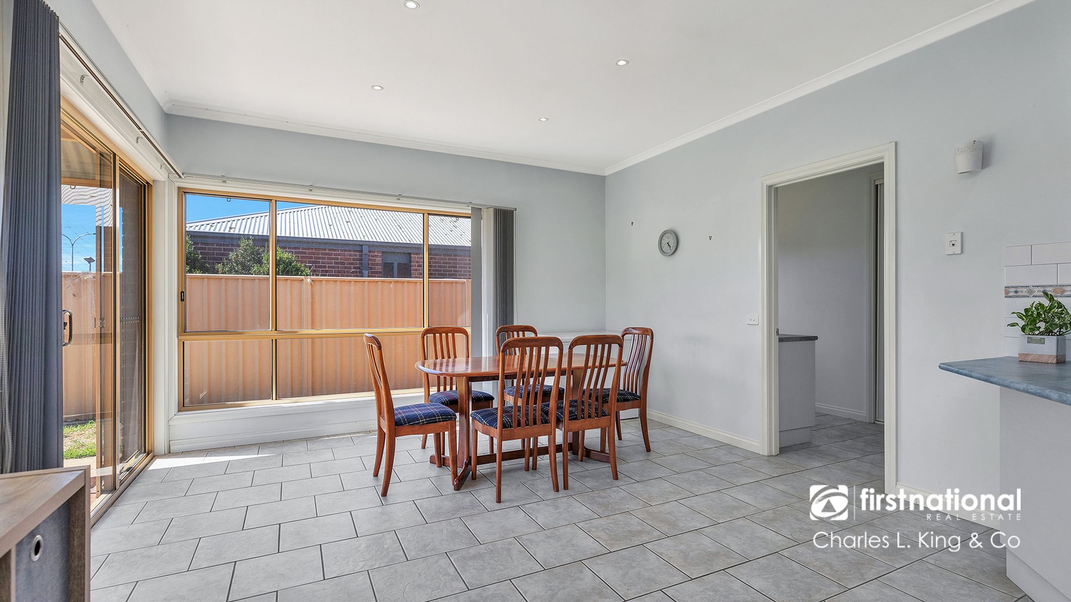 1/1 Grange Court, Echuca VIC 3564, Echuca - Thumbnail 2