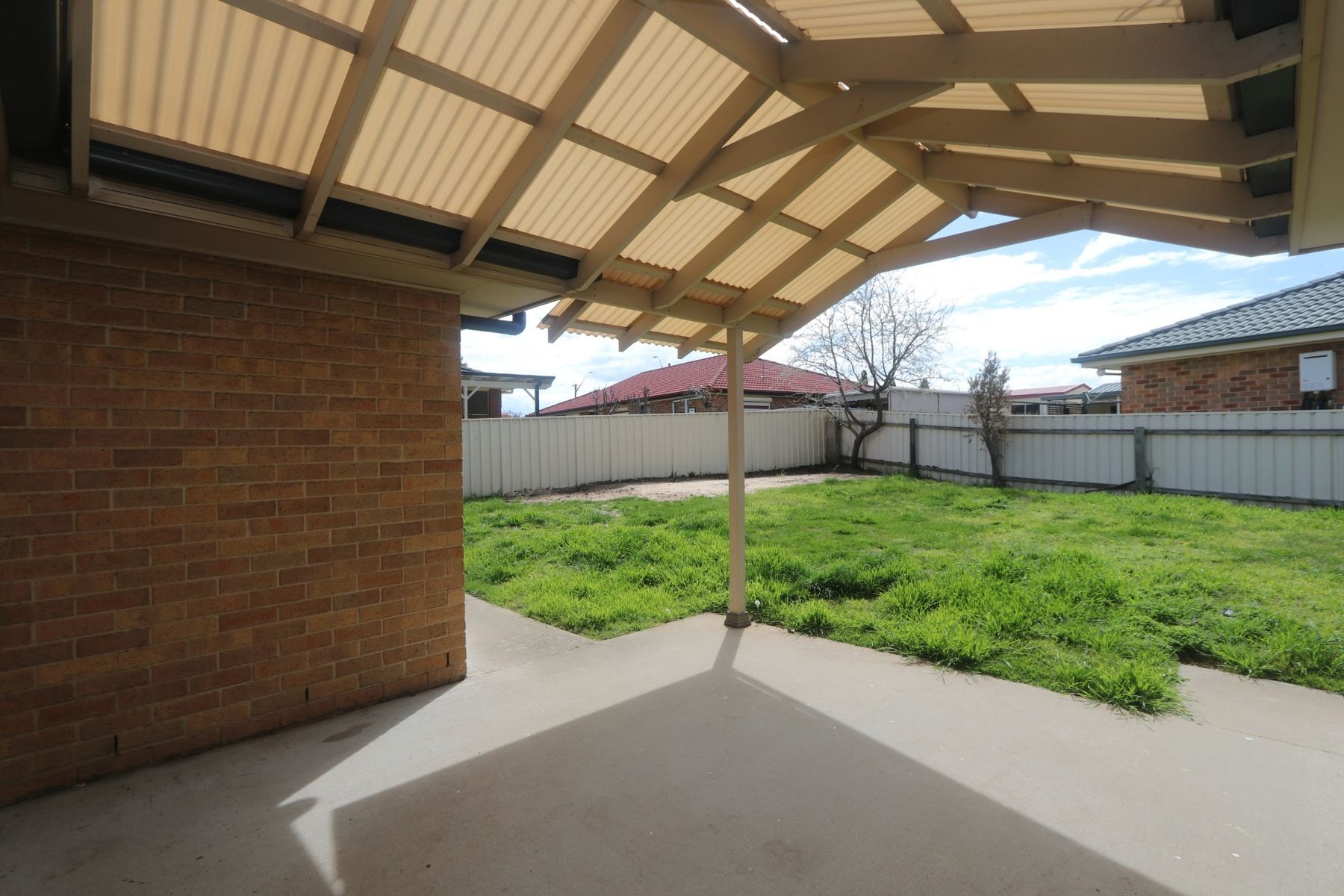 8 James Place, Goulburn NSW 2580, Goulburn - Thumbnail 8