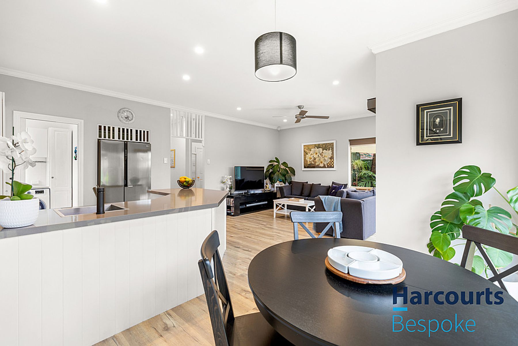 3 Rosella Street, Mawson Lakes, SA 5095, Mawson Lakes - Thumbnail 7