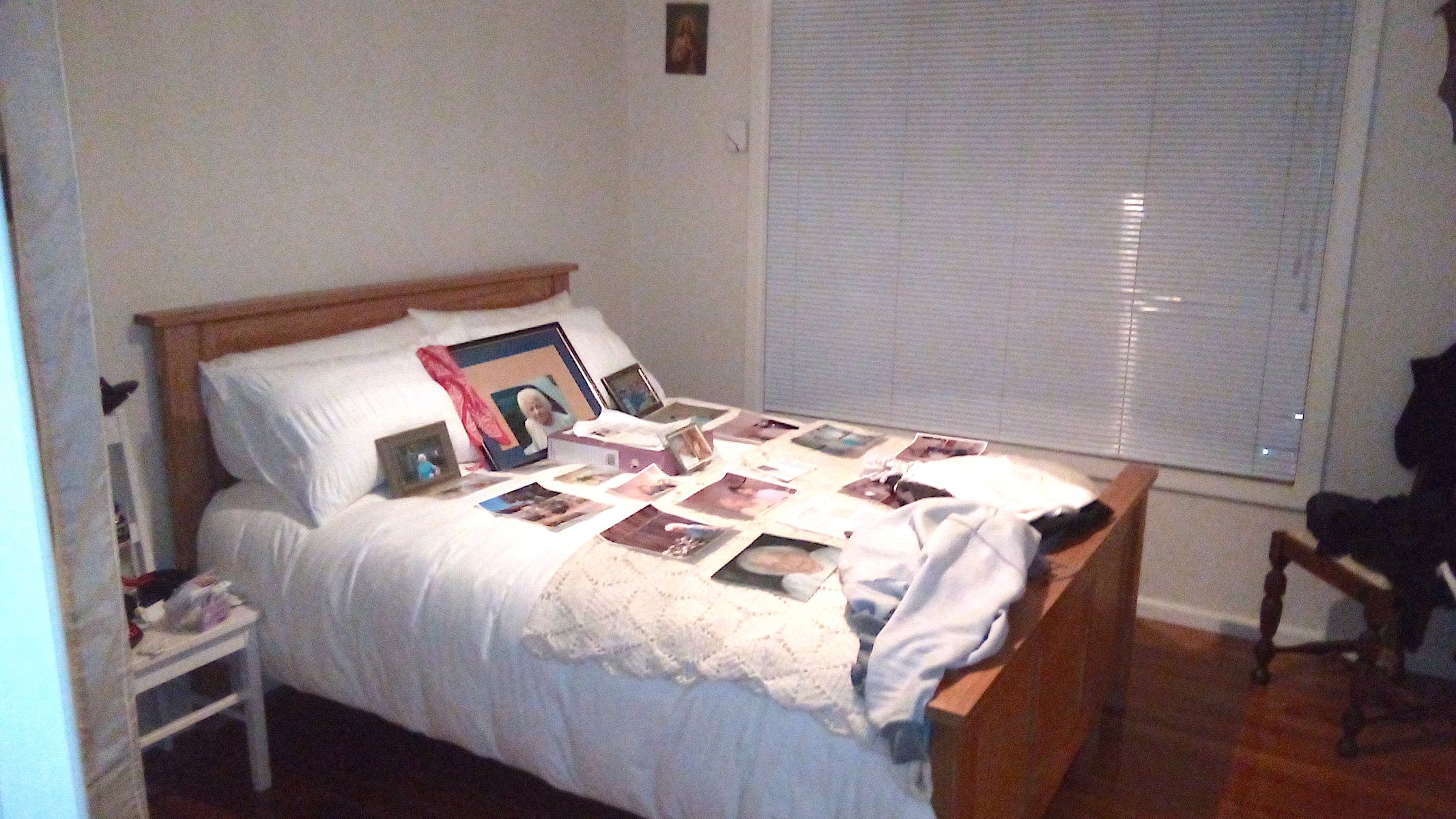 109B High Street, Cranbourne VIC 3177, Cranbourne - Thumbnail 6