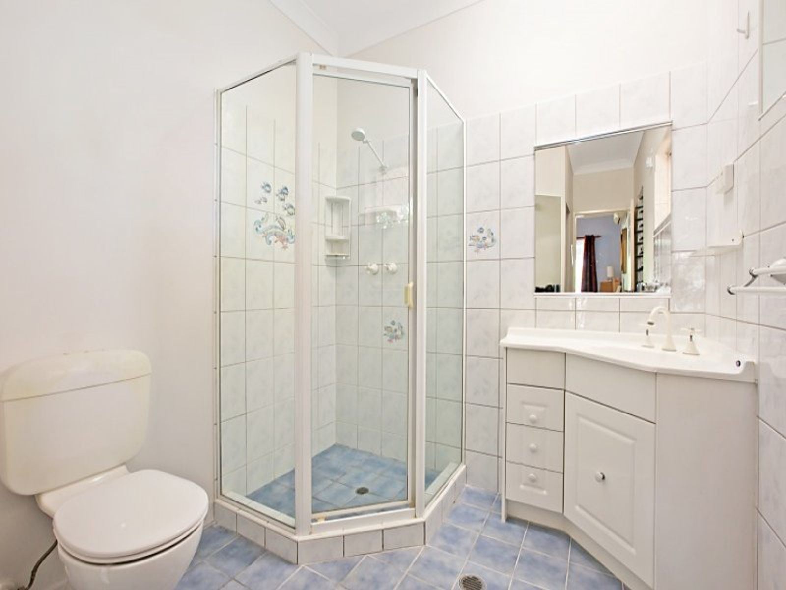 62 Gunter Circuit, Woodroffe NT 0830, Woodroffe - Thumbnail 7