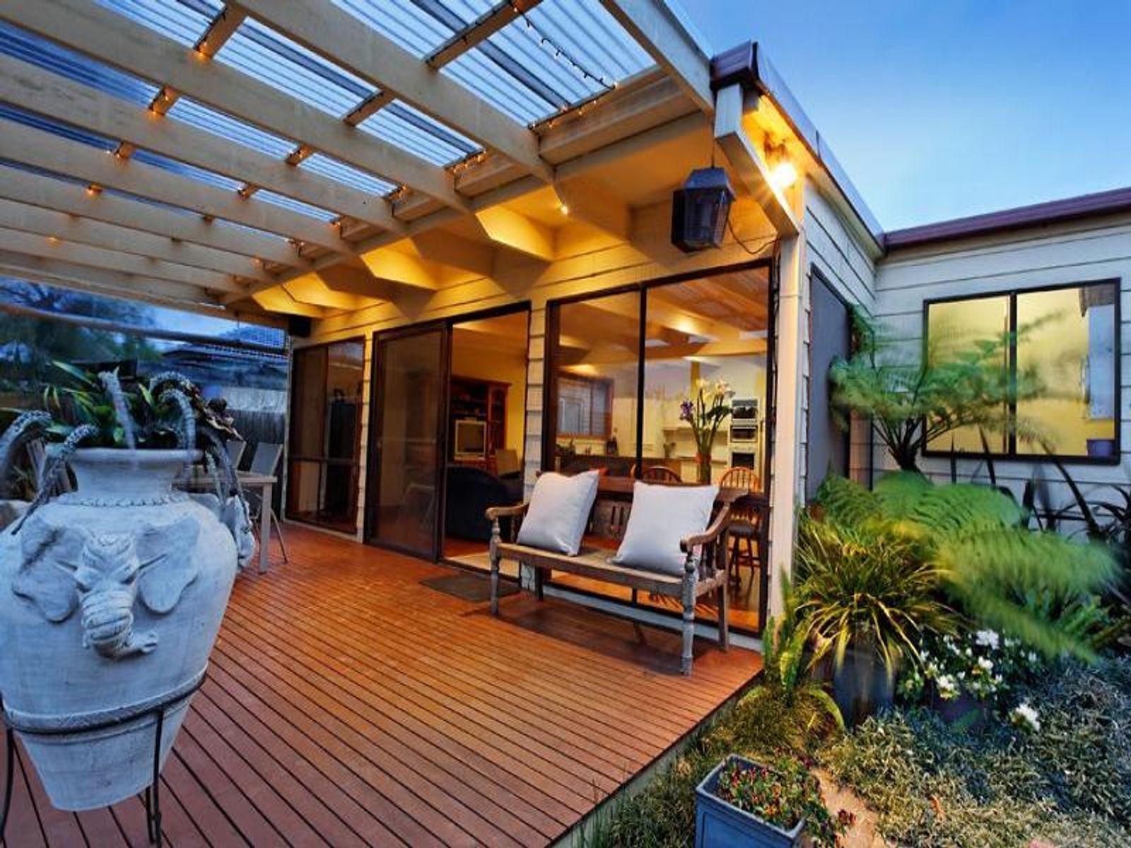 15 Stanhope Street, West Footscray - Thumbnail 2