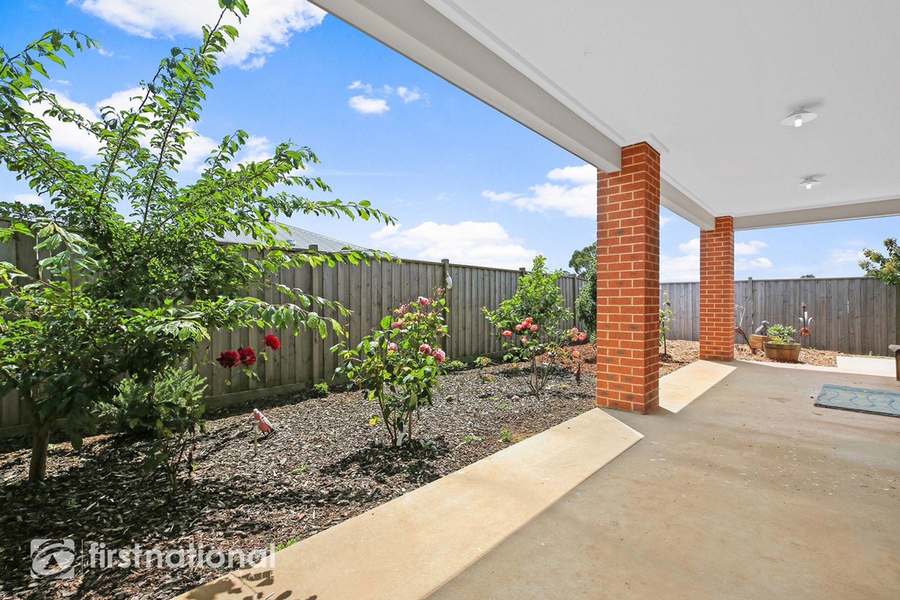 13 Heathland Avenue, Warragul, VIC 3820, Warragul - Thumbnail 4