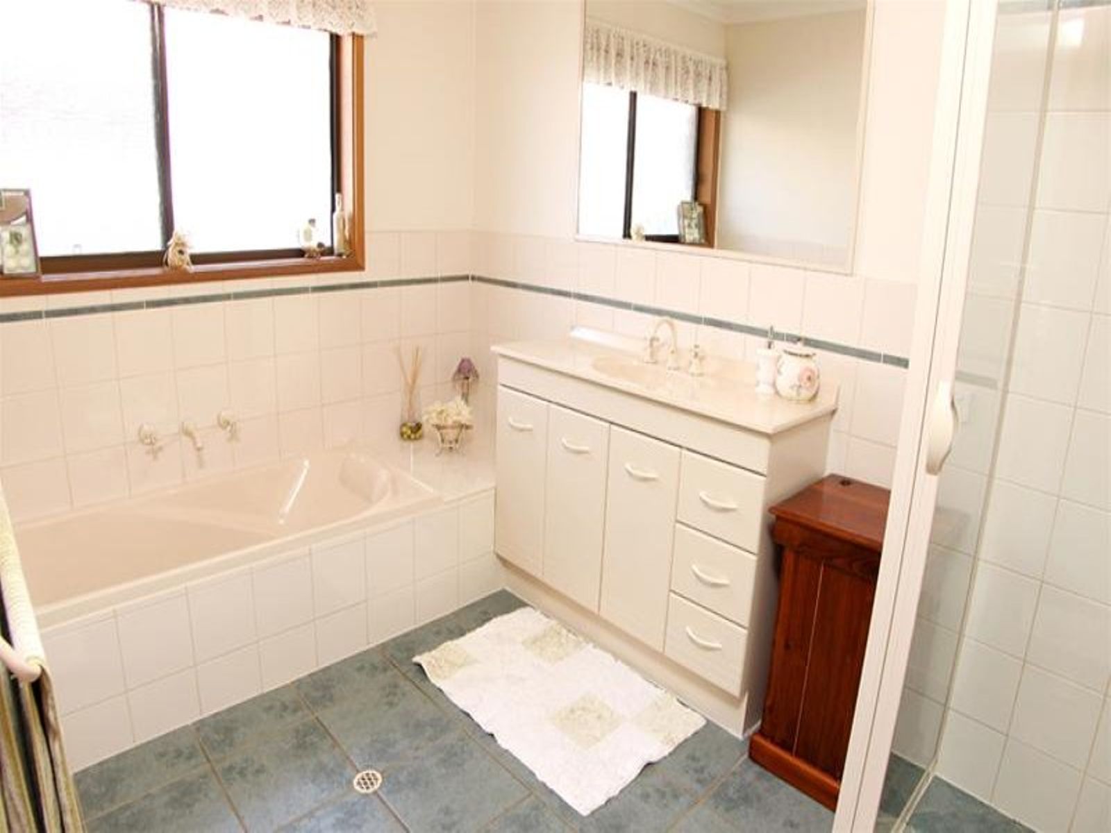 13 Homestead  Court, Mildura - Thumbnail 7