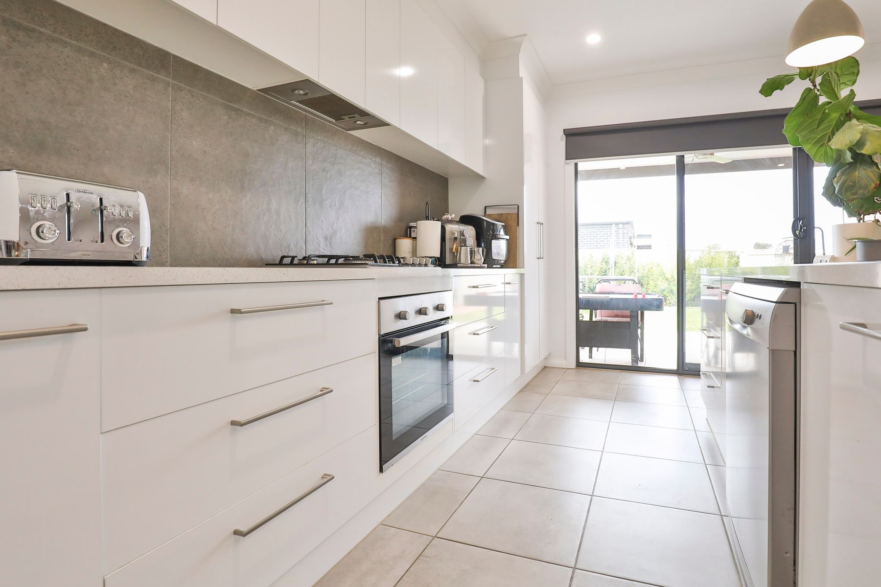 1 Marita Court, Irymple - Thumbnail 6