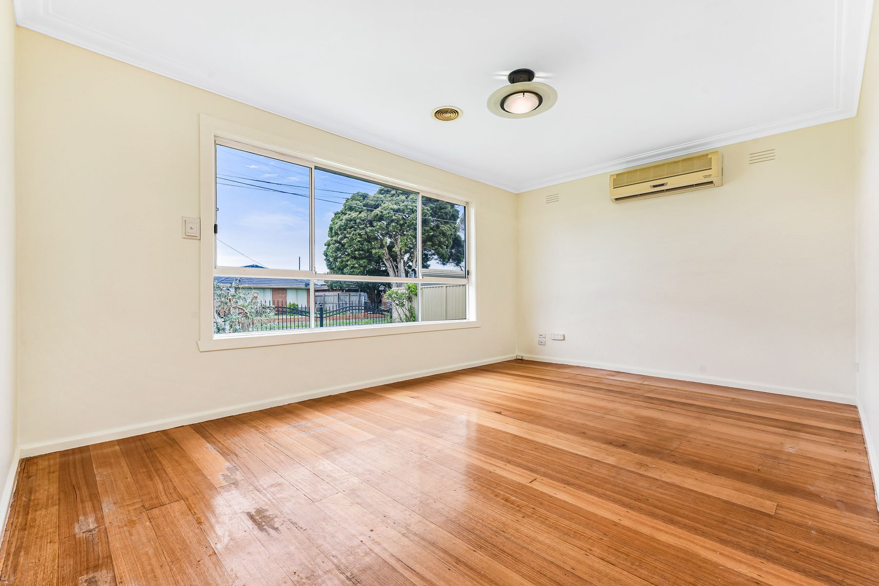 2 Dodds Street, Springvale, VIC 3171, Springvale - Thumbnail 3