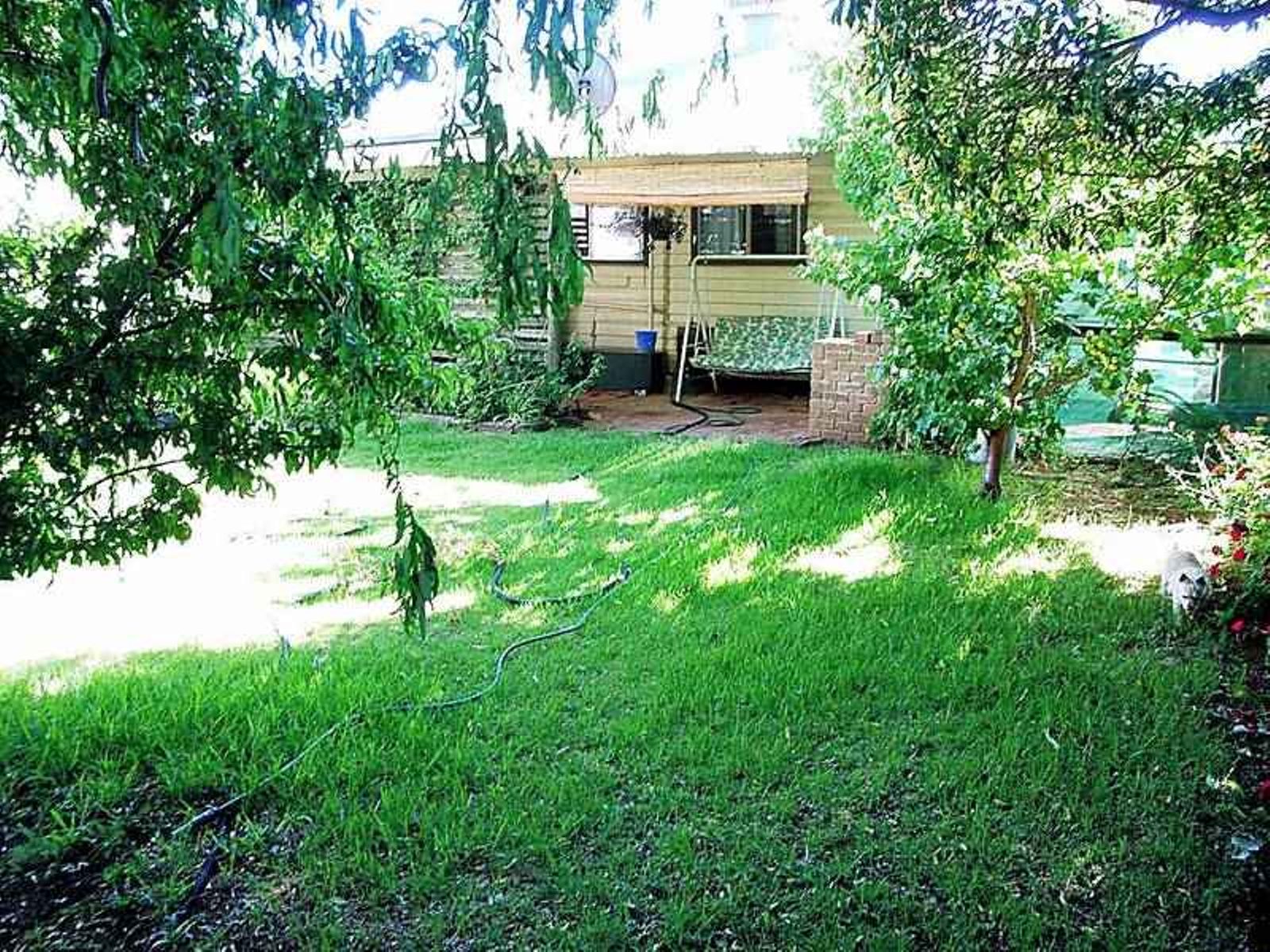 61 Hazeldene Street, Mildura - Thumbnail 2