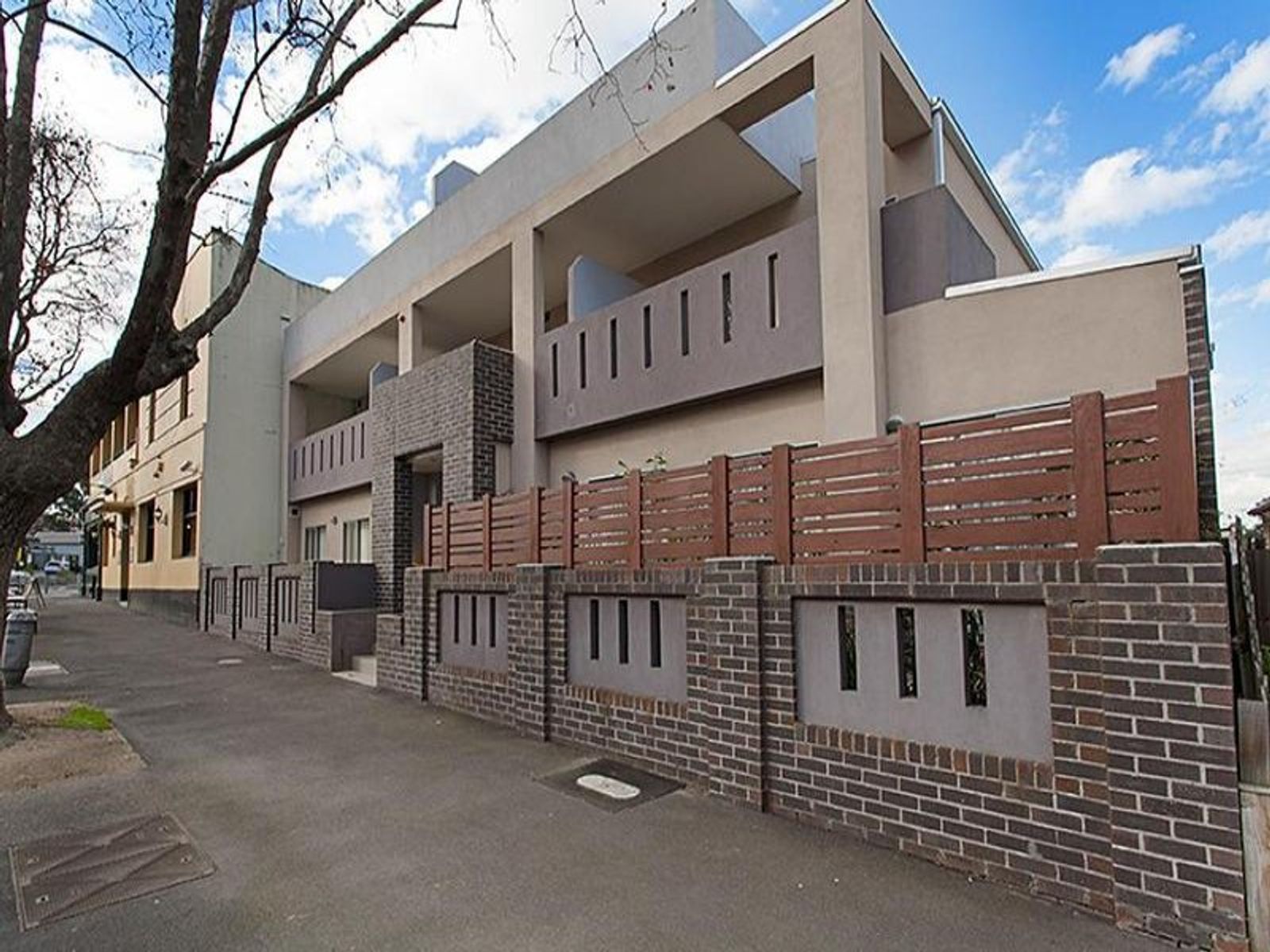 9/7-9 Rankins Road, Kensington - Thumbnail 6