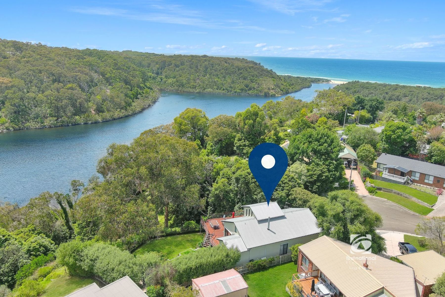 5 Uringa Close, Lake Bunga - Image 1