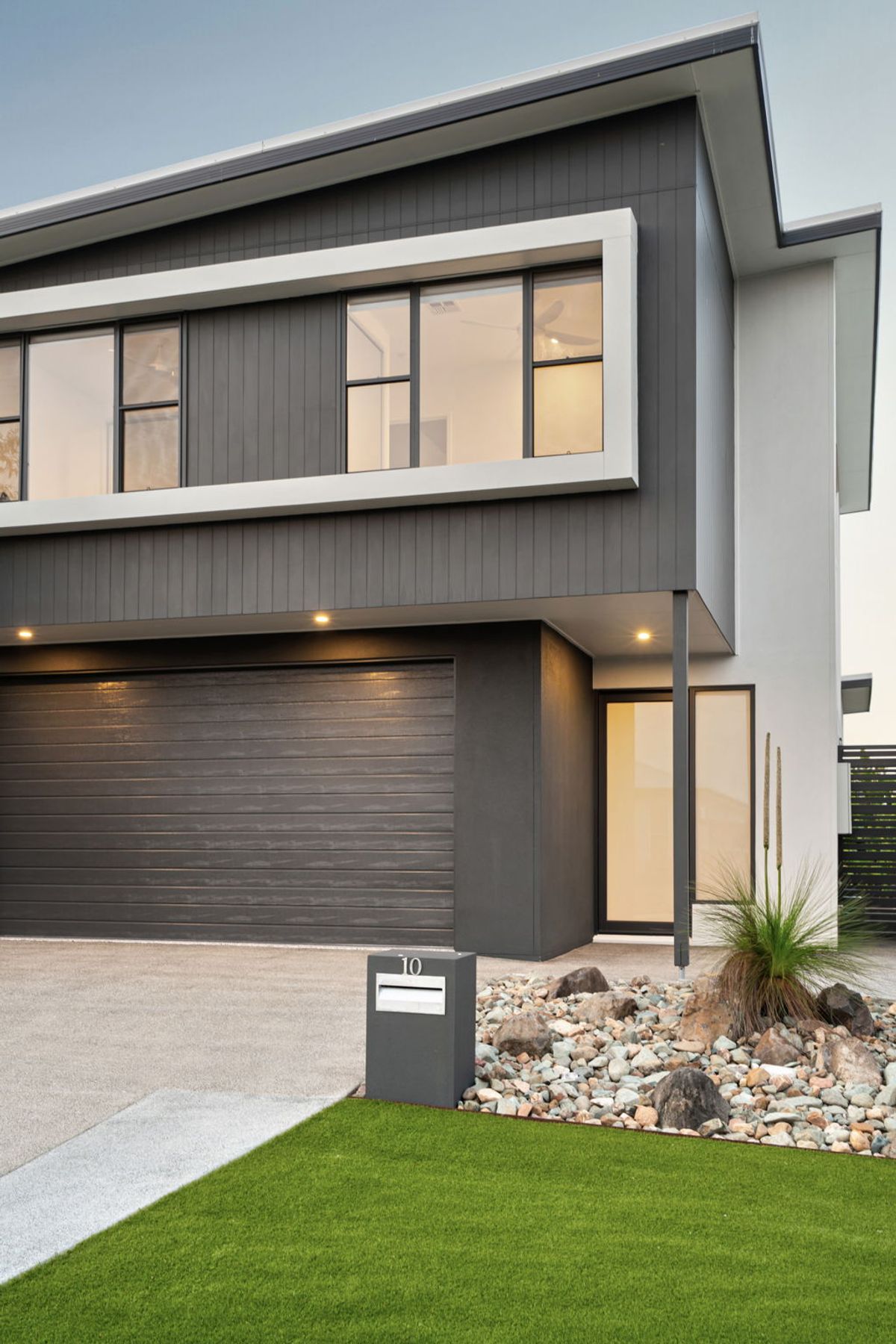 10 Tadorna Street, Palmview, QLD 4553, Palmview - Thumbnail 3