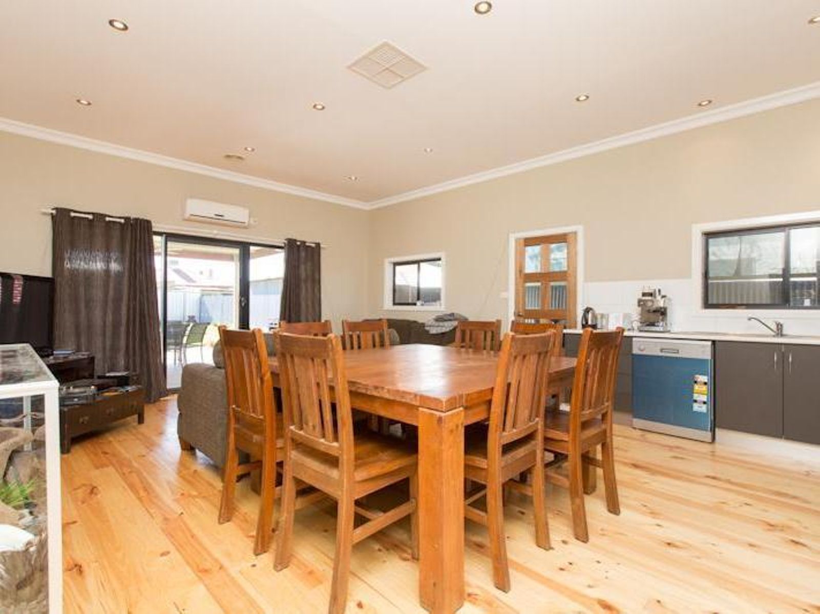 33 San Mateo Avenue, Mildura - Thumbnail 2