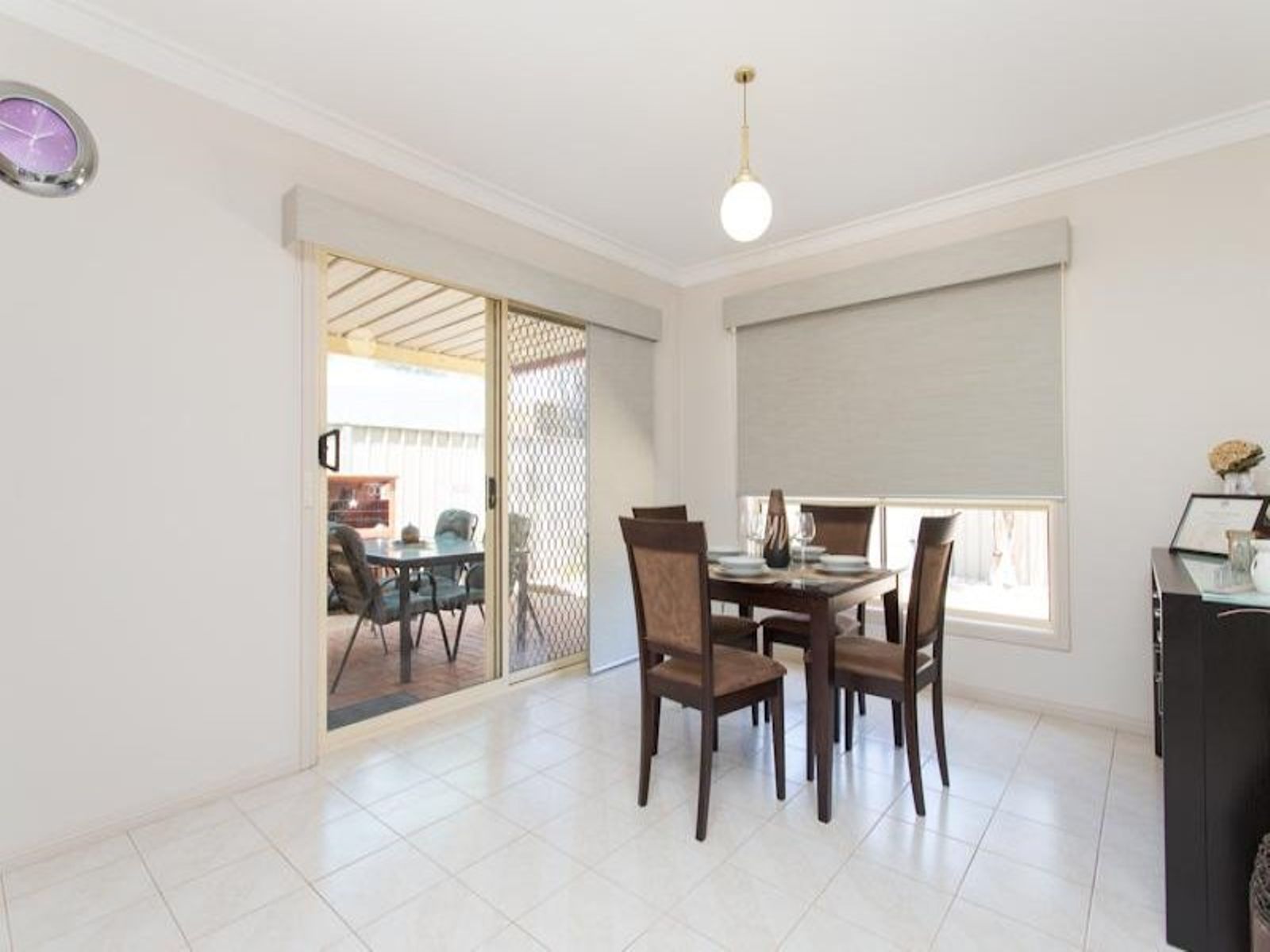 1/9 Matotek Court, Mildura - Thumbnail 7