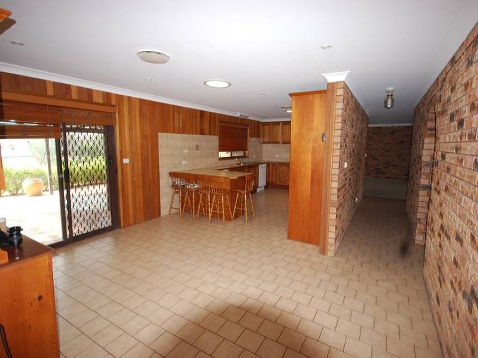 Wallacia NSW 2745, Wallacia - Thumbnail 8