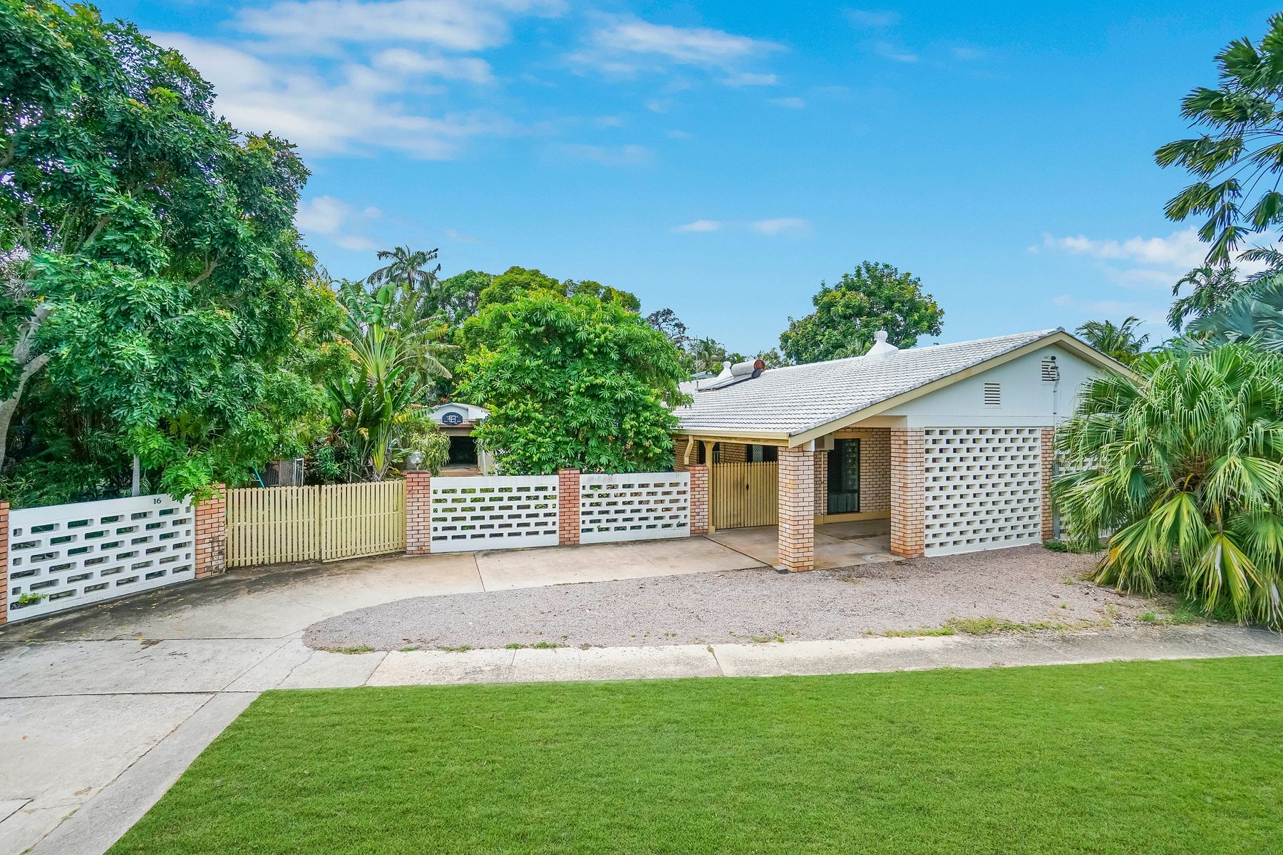 16 Sandalwood Street, Nightcliff NT 0810, Nightcliff - Thumbnail 3