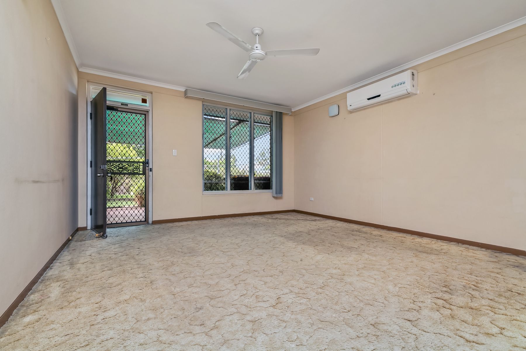 26 Carstens Crescent, Wagaman, NT 0810, Wagaman - Thumbnail 4