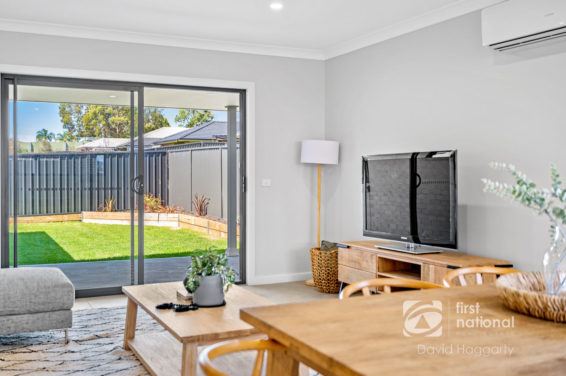 10/13 Ruby Road, Rutherford NSW 2320, Rutherford - Thumbnail 7