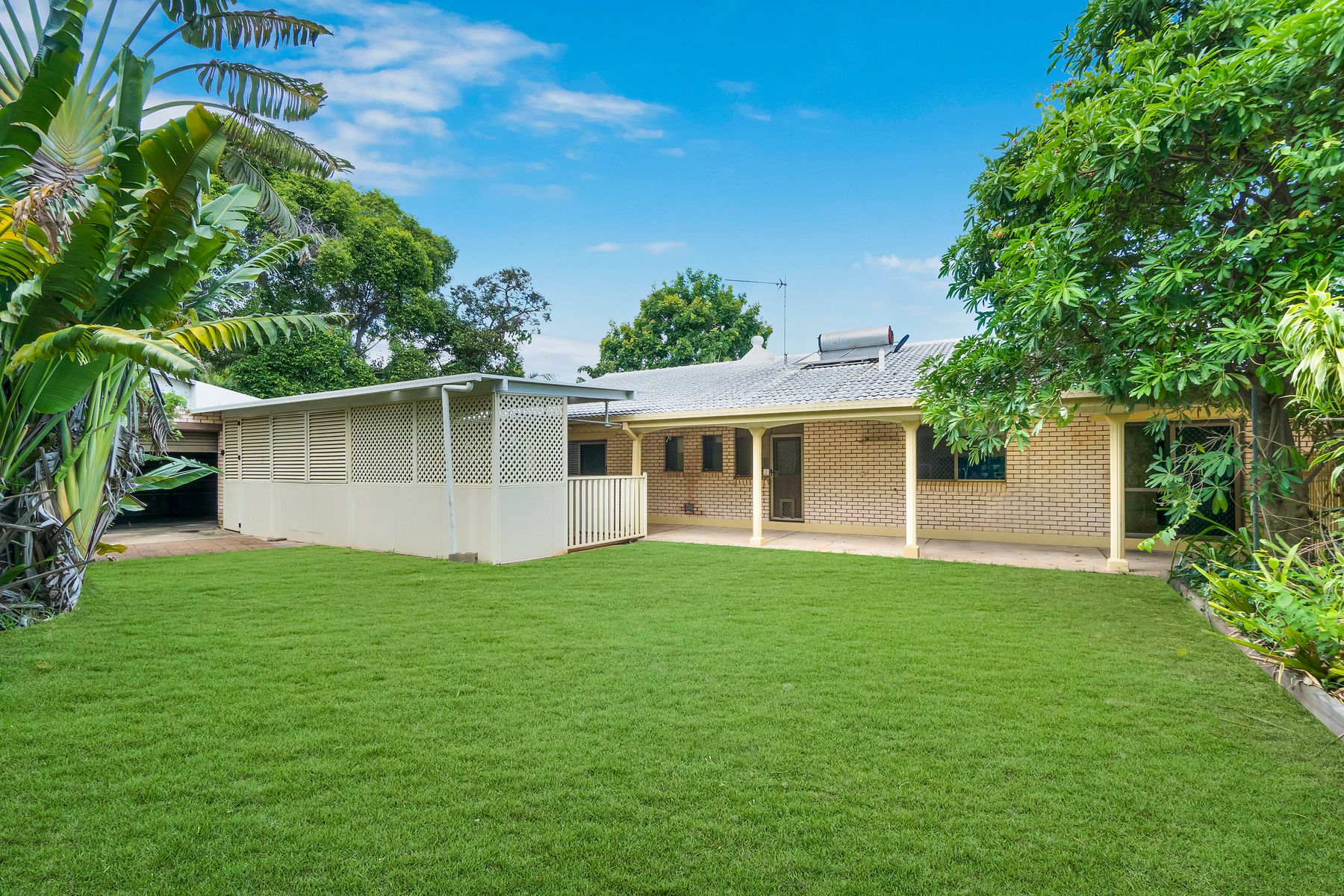 16 Sandalwood Street, Nightcliff NT 0810, Nightcliff - Thumbnail 5