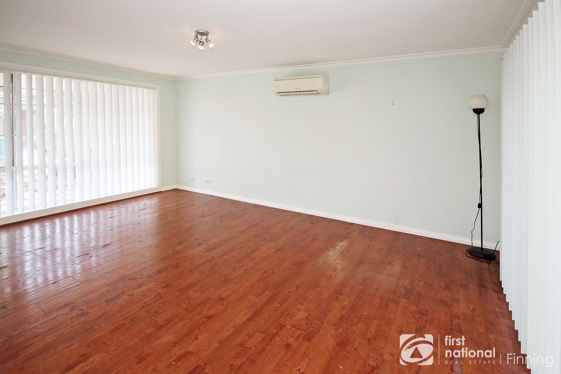 4/36-38 Clarendon Street, Cranbourne VIC 3977, Cranbourne - Thumbnail 7