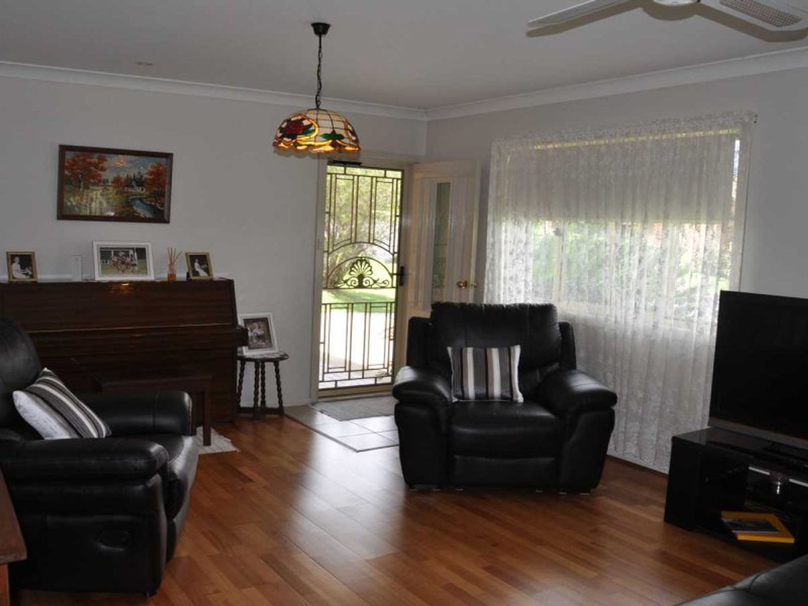 22 Fairway Drive, Casino - Thumbnail 8