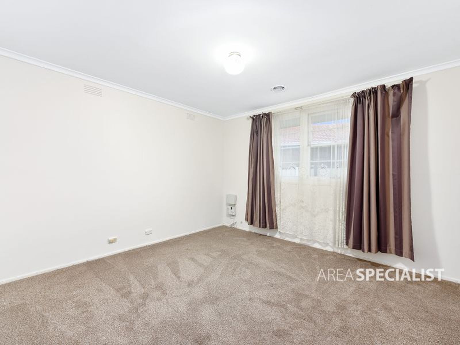 366 Corrigan Road, Keysborough, VIC 3173, Keysborough - Thumbnail 2