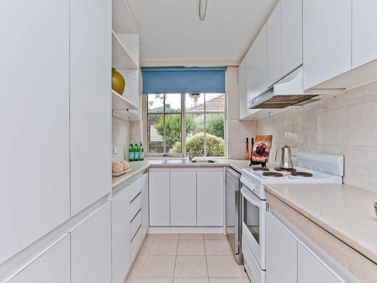 3/24 Middle Street, Ascot Vale - Thumbnail 7