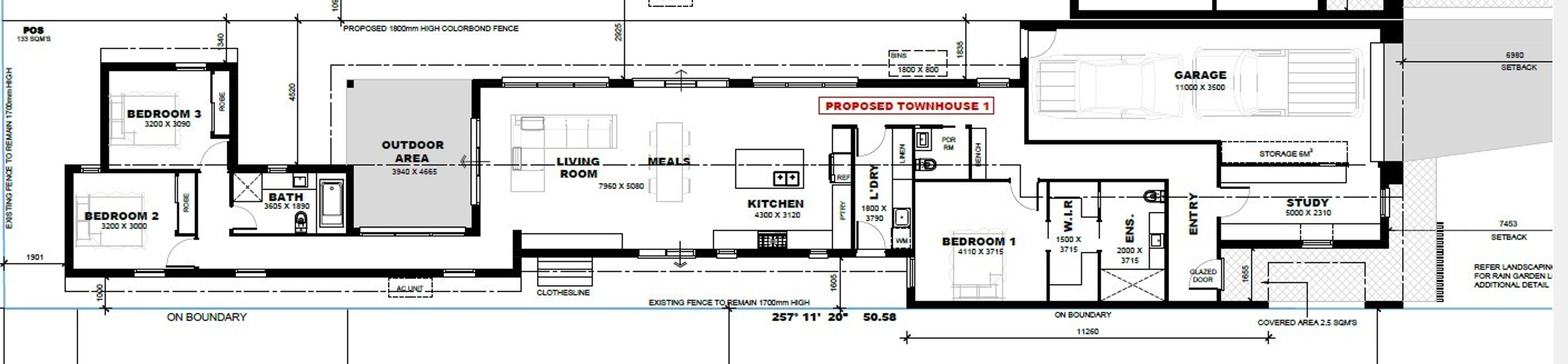 87 Hare Street, Echuca VIC 3564, Echuca - Thumbnail 4