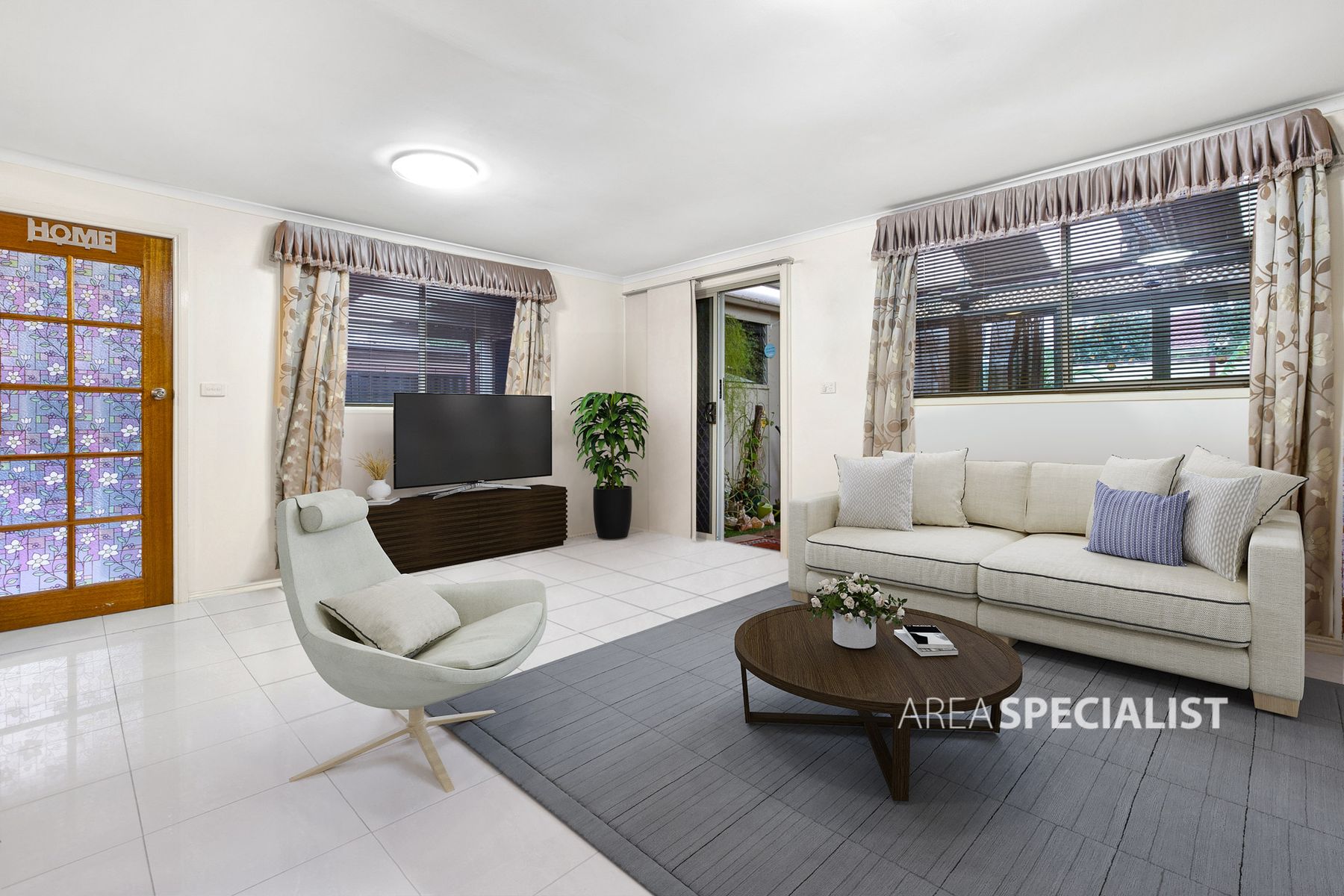 12 Oberon Street, Dandenong North, VIC 3175, Dandenong North - Thumbnail 4