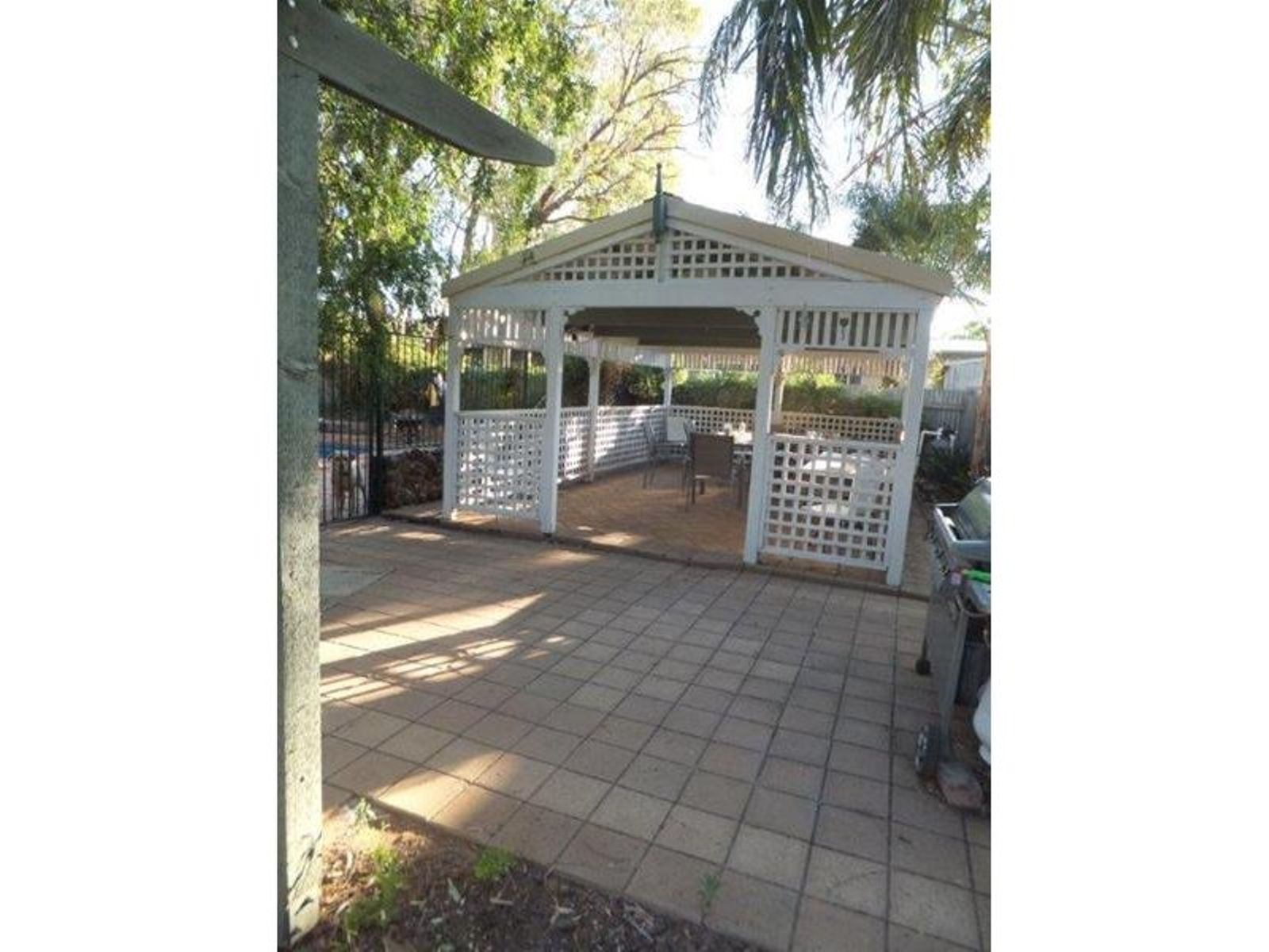 6 Dr Abramowski Court, Mildura - Thumbnail 8