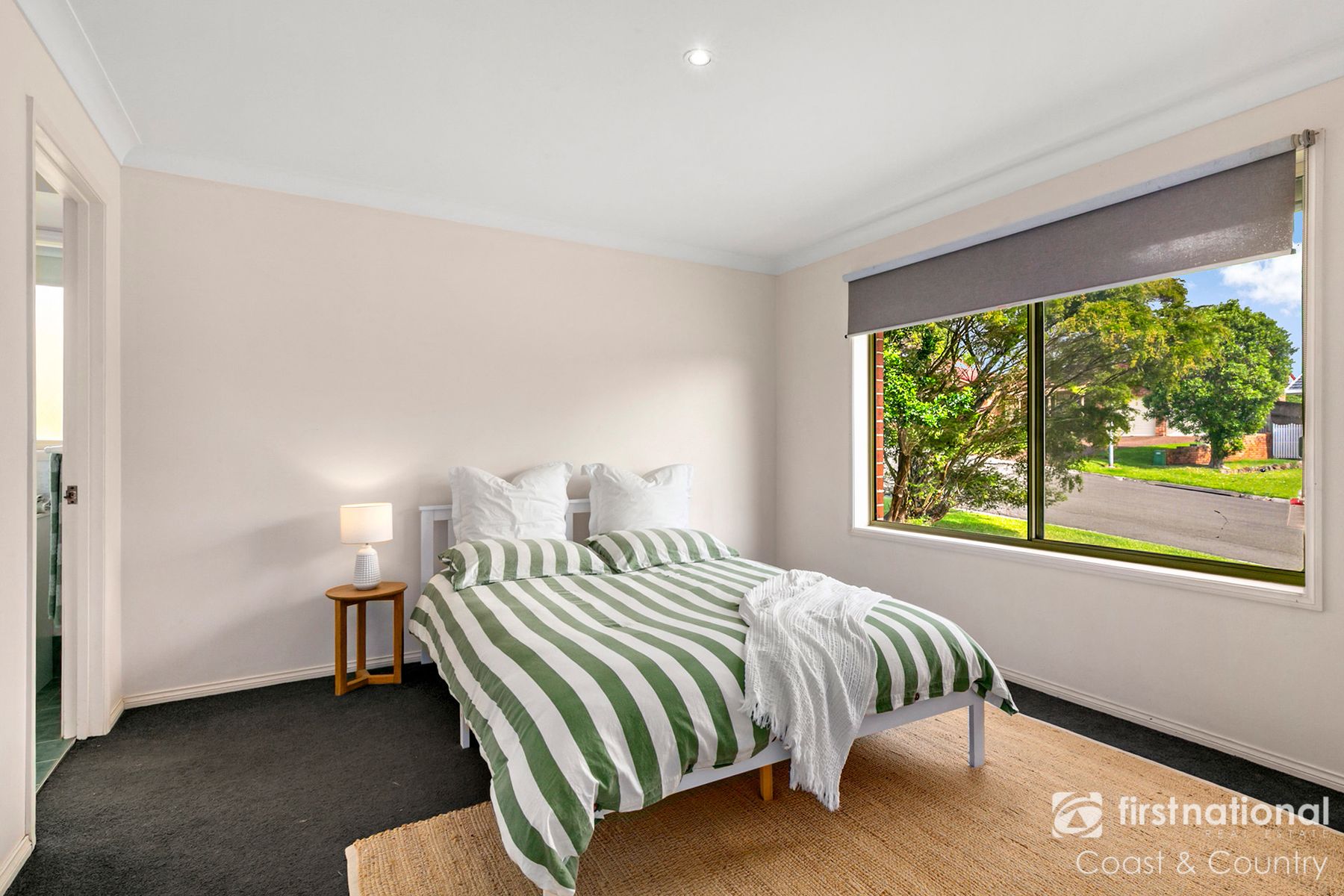 7 Henry Lee Drive, Gerringong NSW 2534, Gerringong - Thumbnail 8