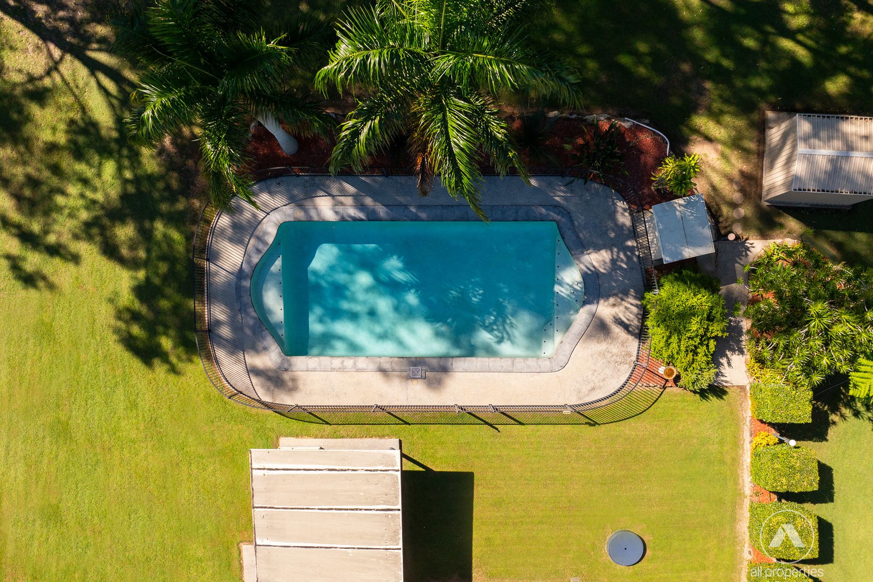 118-122 Forestdale Drive, Forestdale QLD 4118, Forestdale - Thumbnail 3