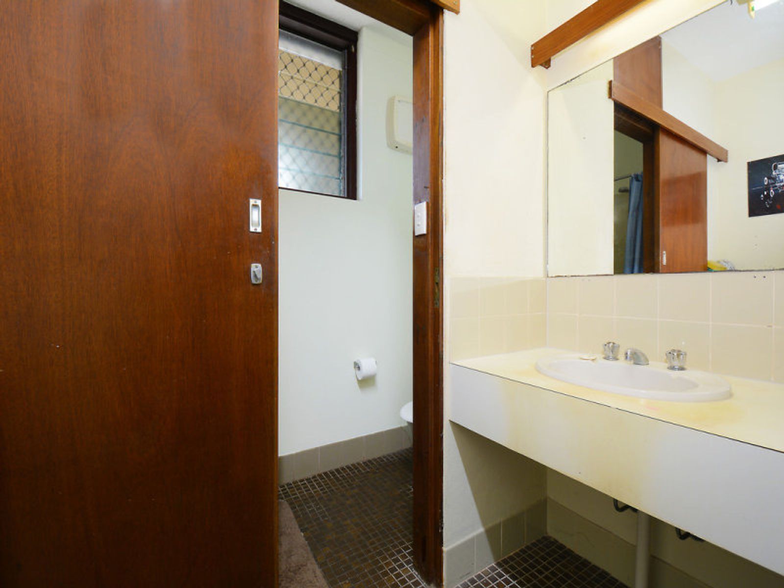 7/408 Trower Road, Tiwi NT 0810, Tiwi - Thumbnail 7