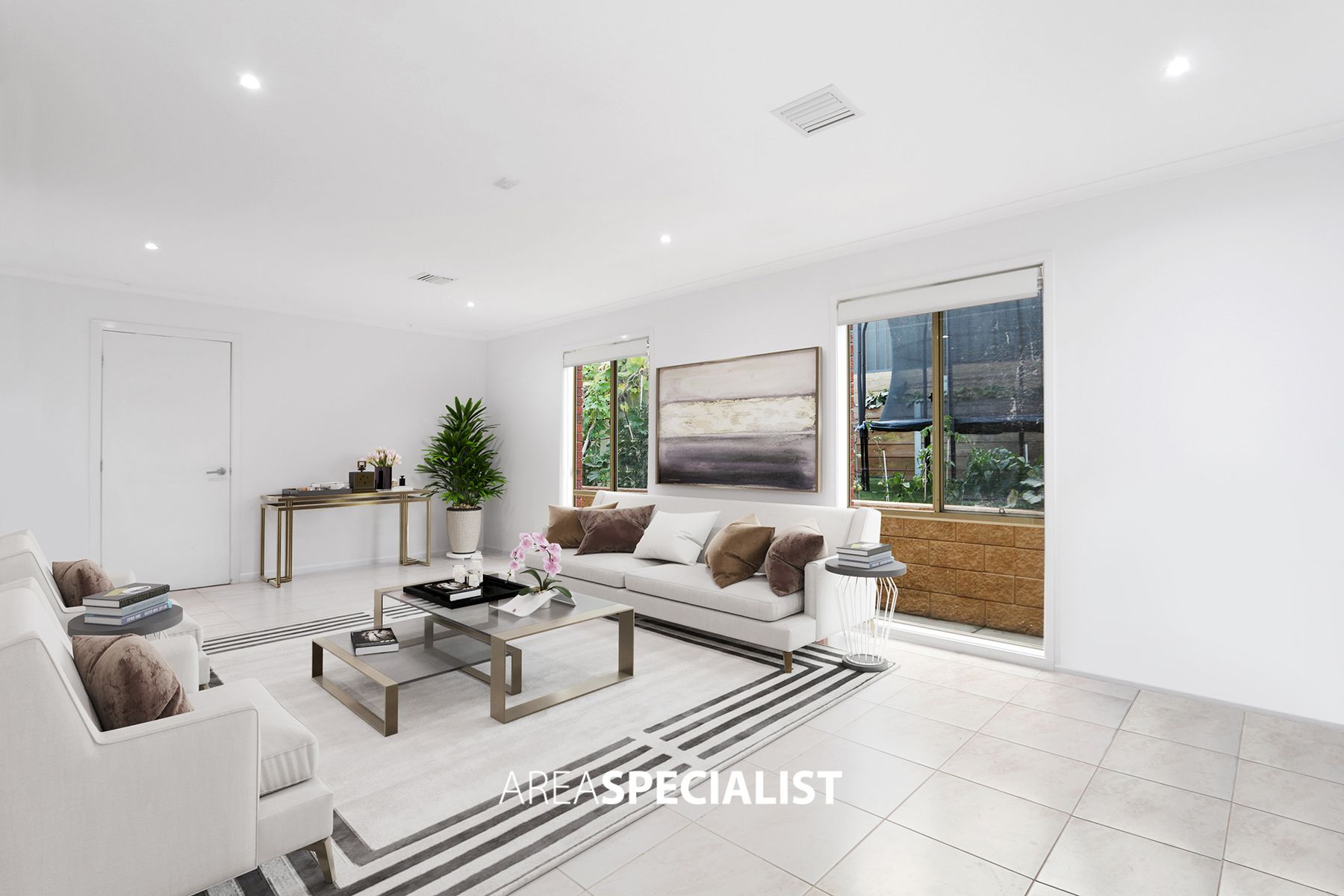 7 Sallybrook Circuit, Narre Warren, VIC 3805, Narre Warren - Thumbnail 5