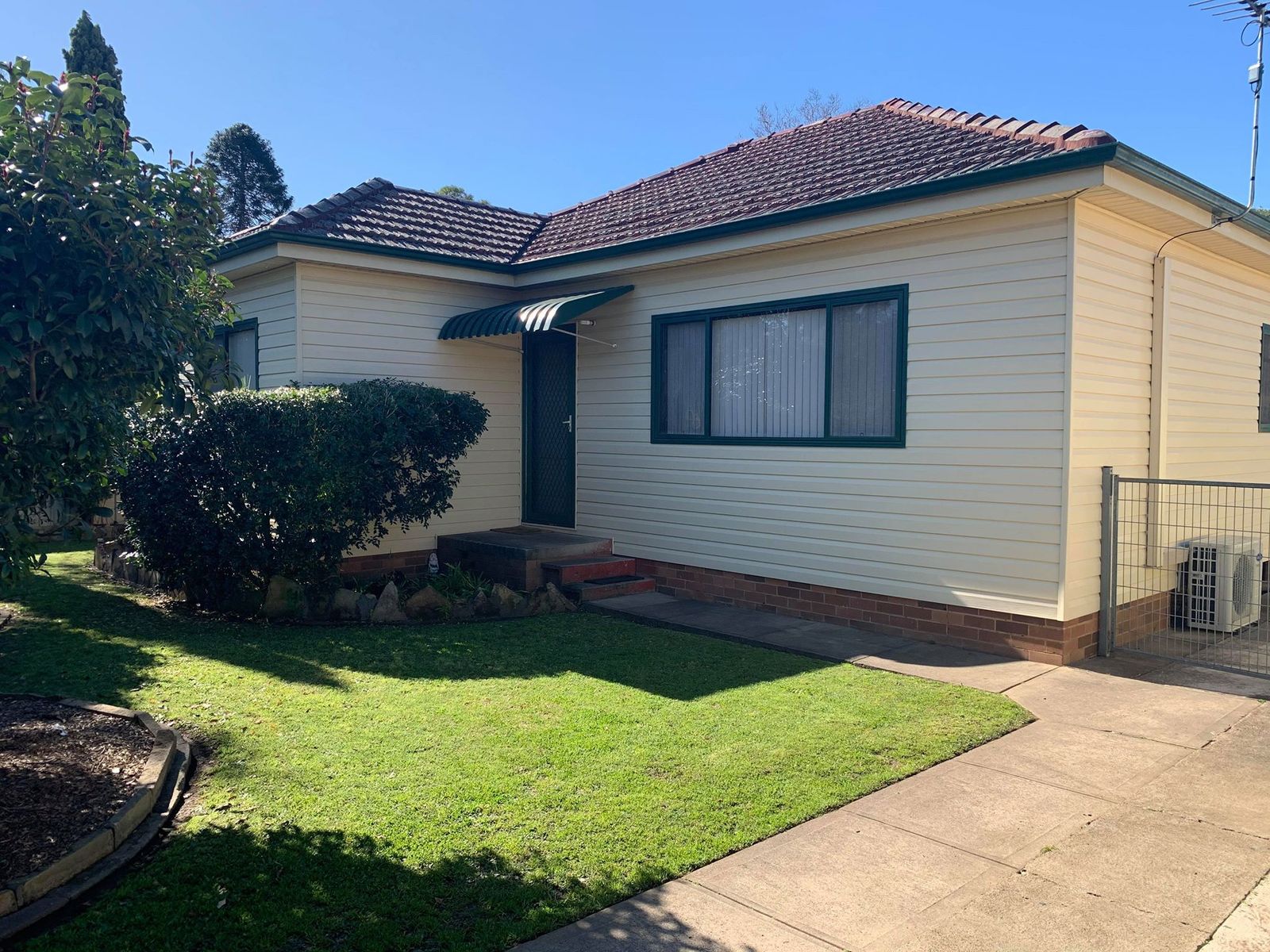 16 First Street, Kingswood, NSW 2747, Kingswood - Thumbnail 2