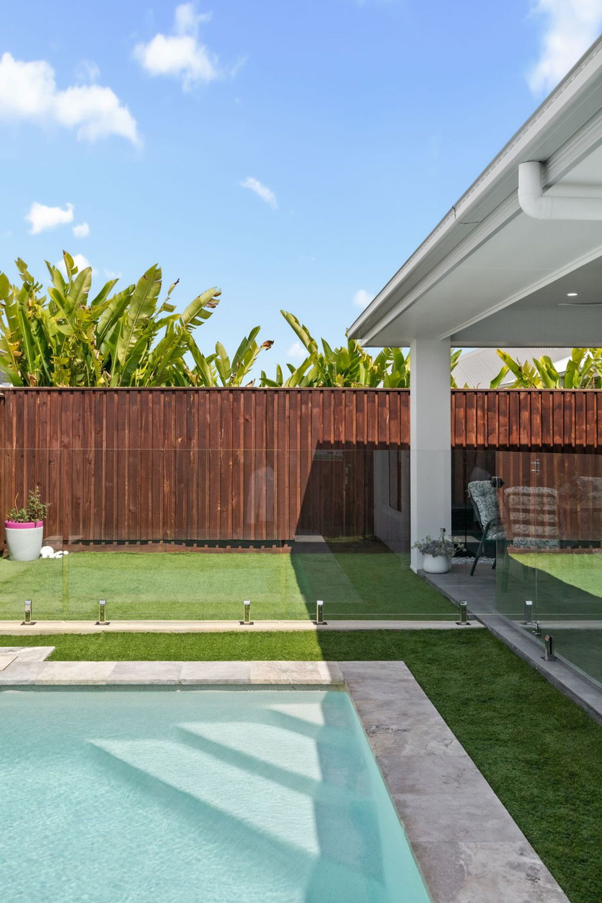 33 Valley Crescent, Palmview QLD 4553, Palmview - Thumbnail 2