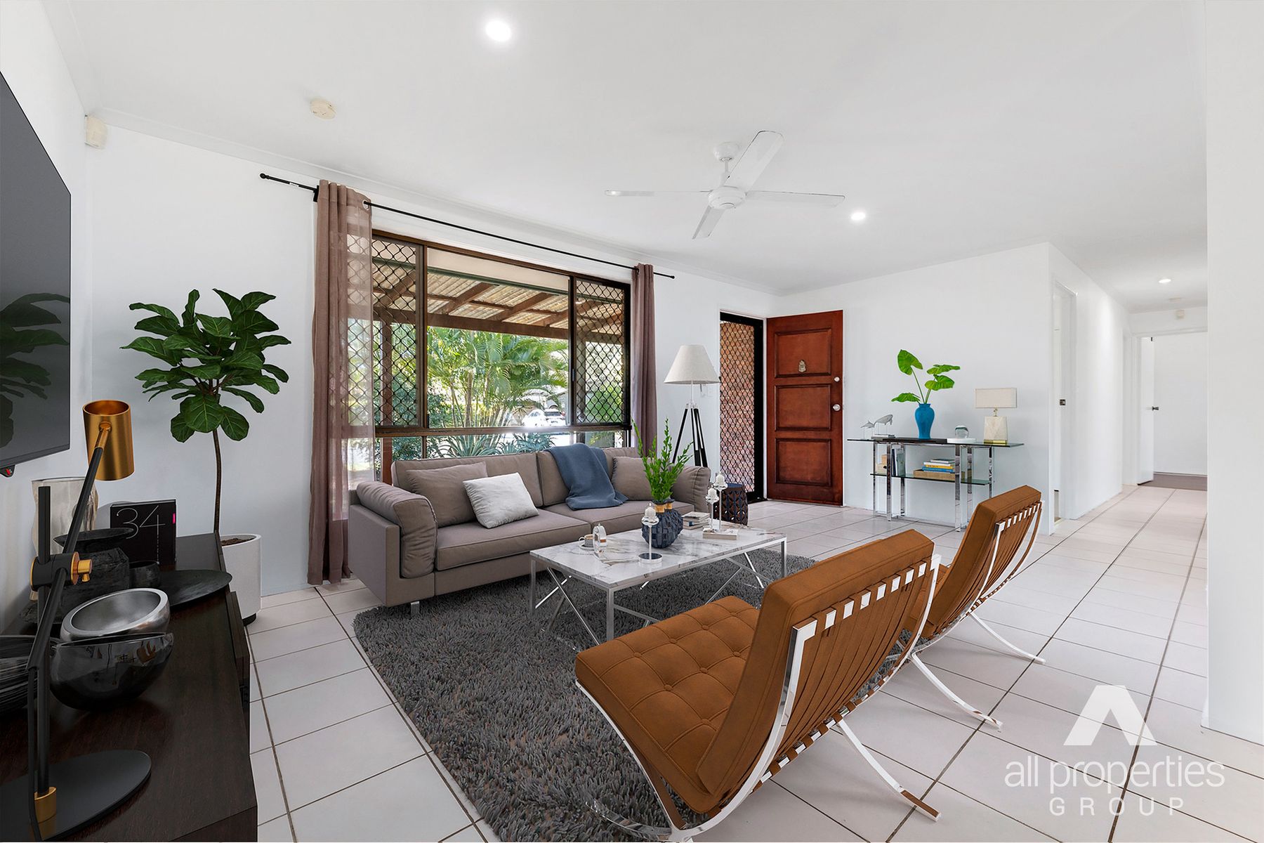 10 Holder Street, Loganholme QLD 4129, Loganholme - Thumbnail 2