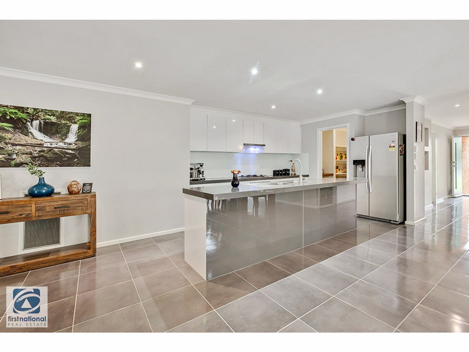 19 Seven Mile Road, Trafalgar, VIC 3824, Trafalgar - Thumbnail 5