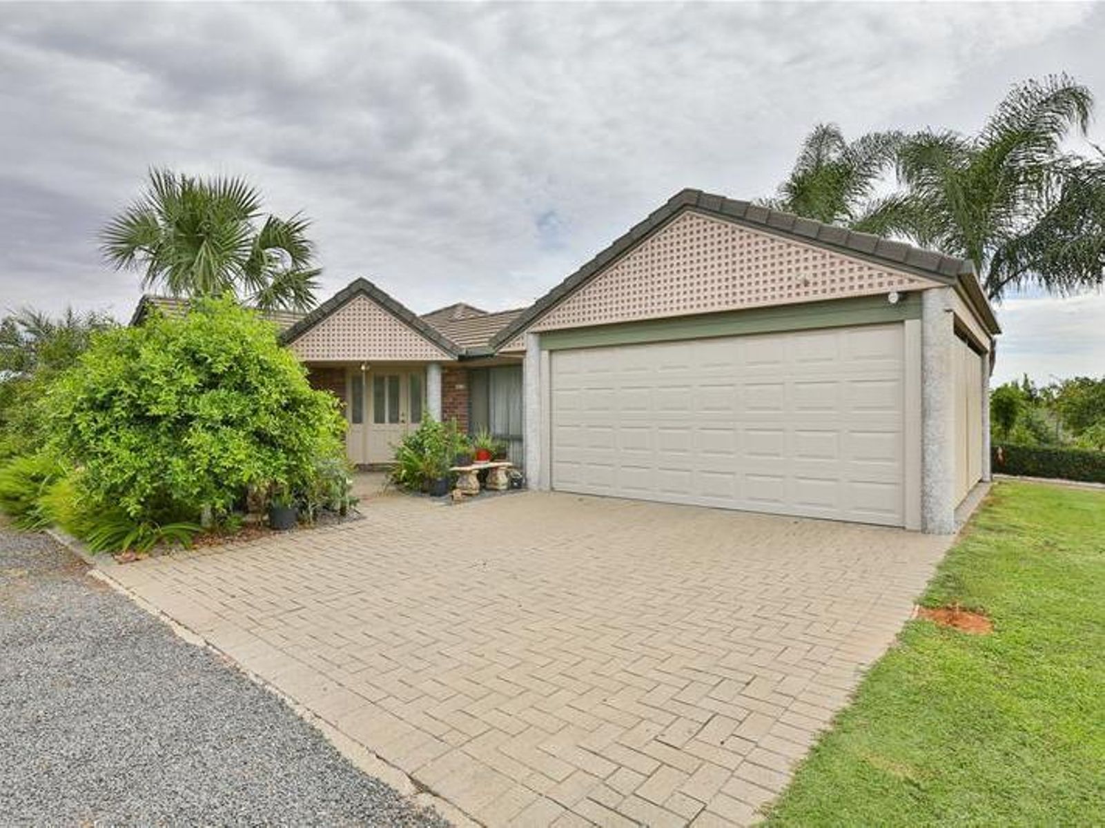 3015 Benetook Avenue, Mildura - Image 1