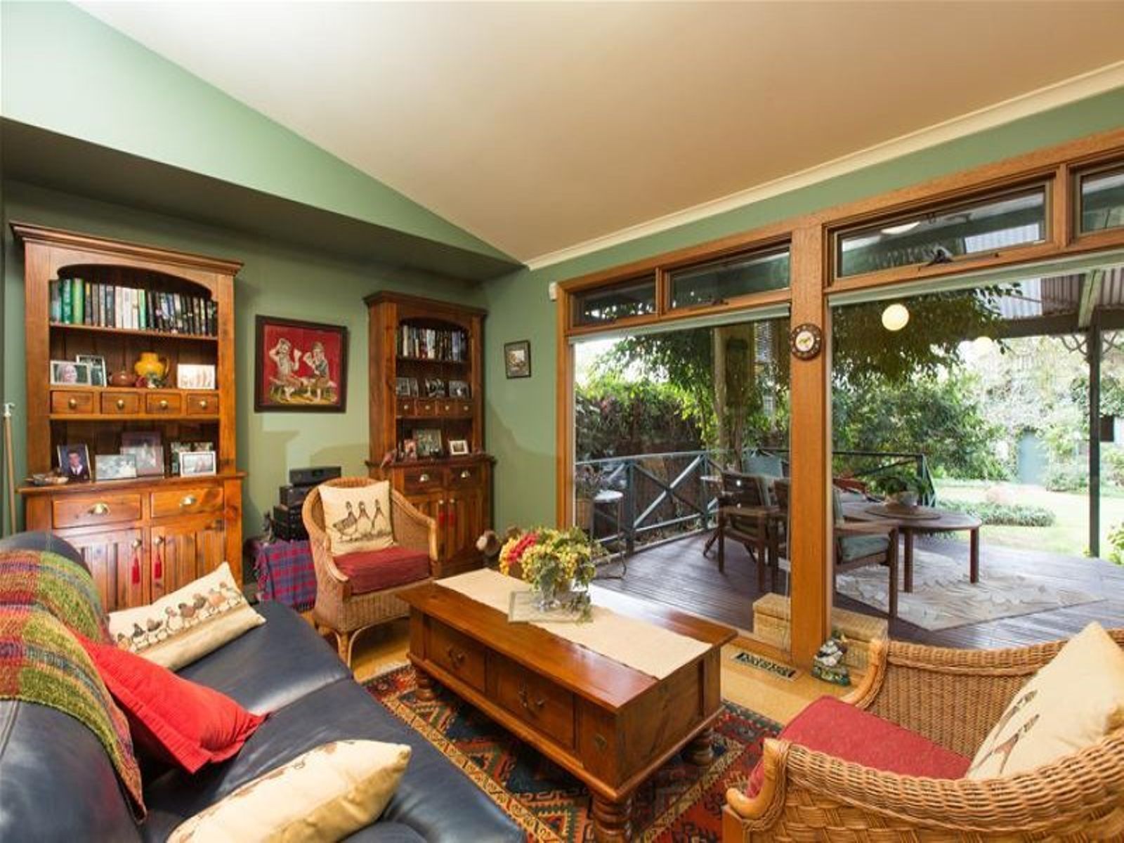 196 Tenth  Street, Mildura - Thumbnail 5
