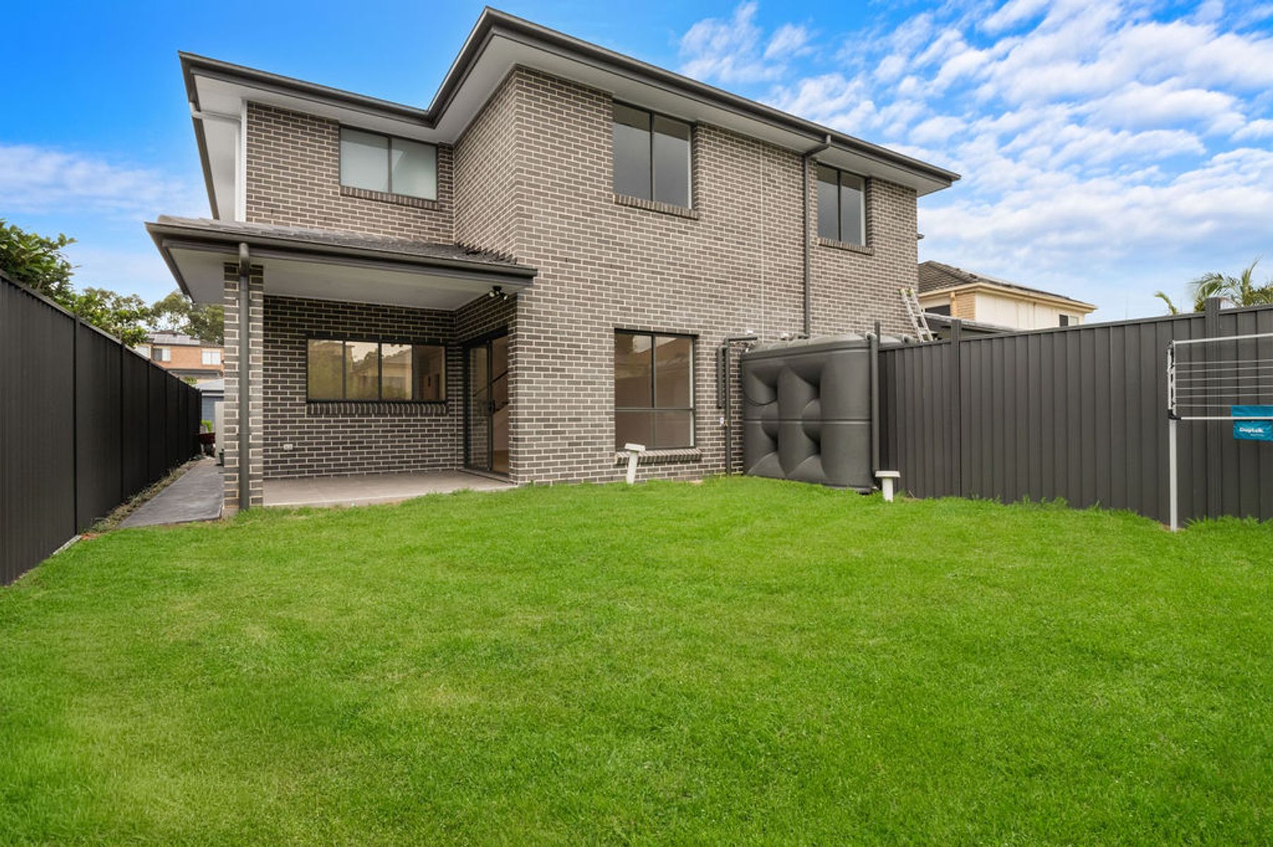 27b John Warren Avenue, Glenwood NSW 2768, Glenwood - Thumbnail 8