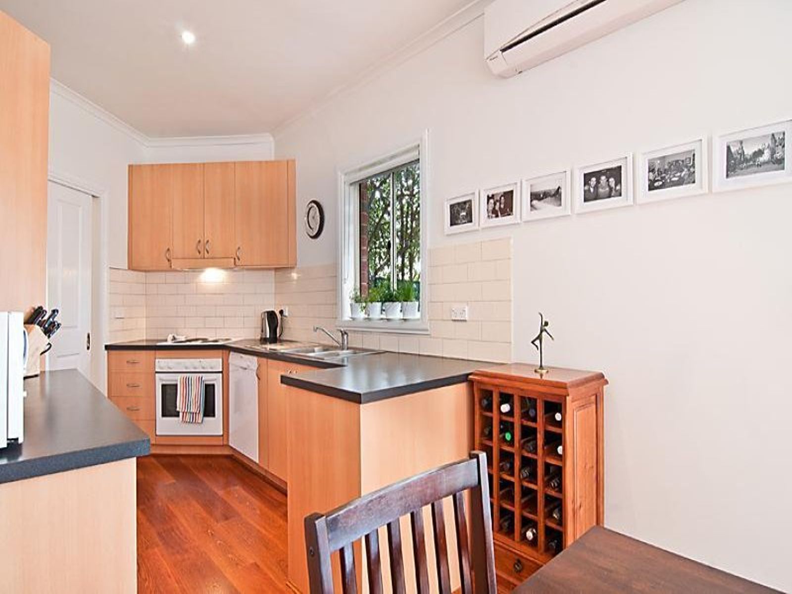 4/28-30 Langs Road, Ascot Vale - Thumbnail 6